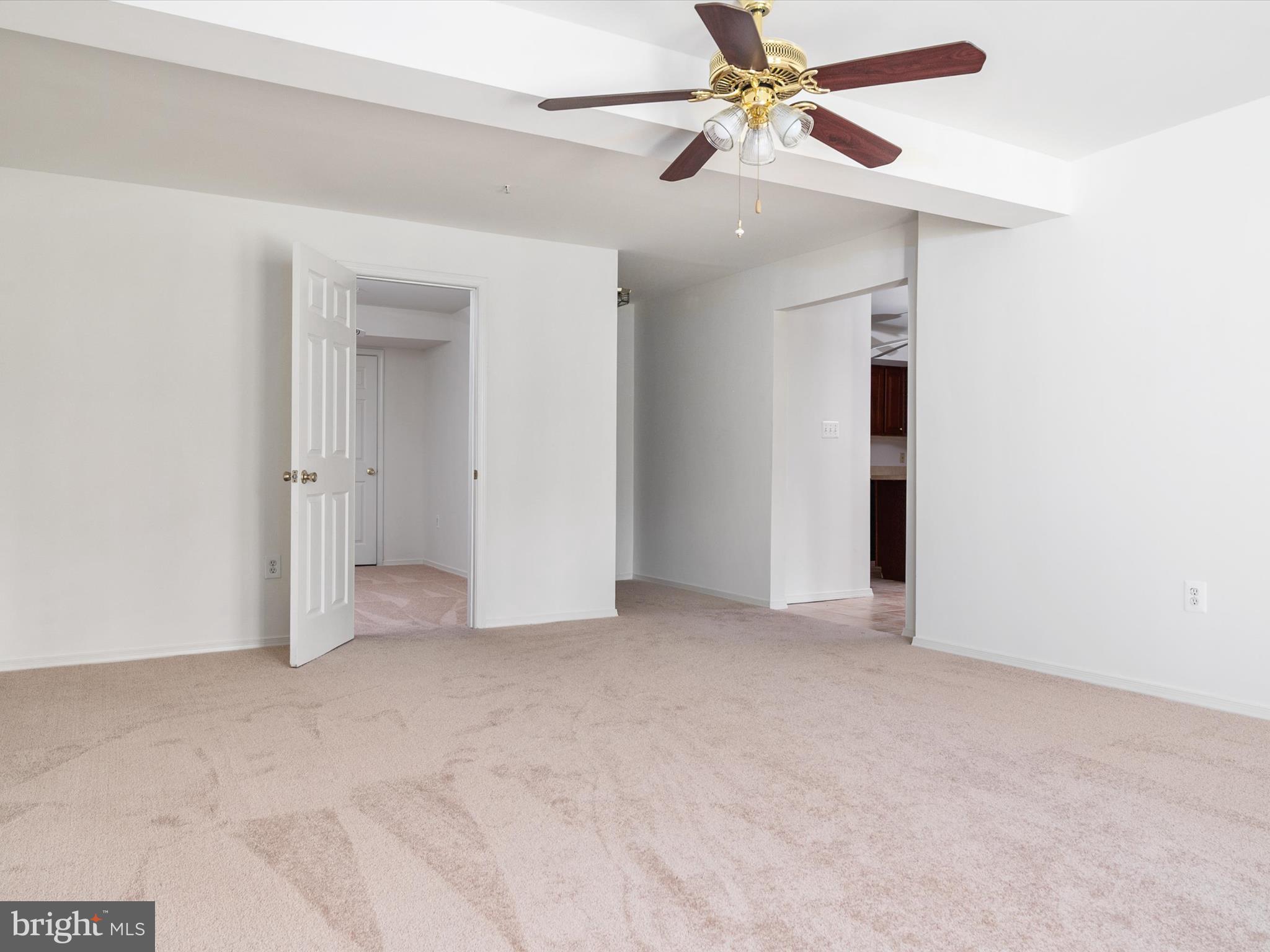 2606 Legends Way