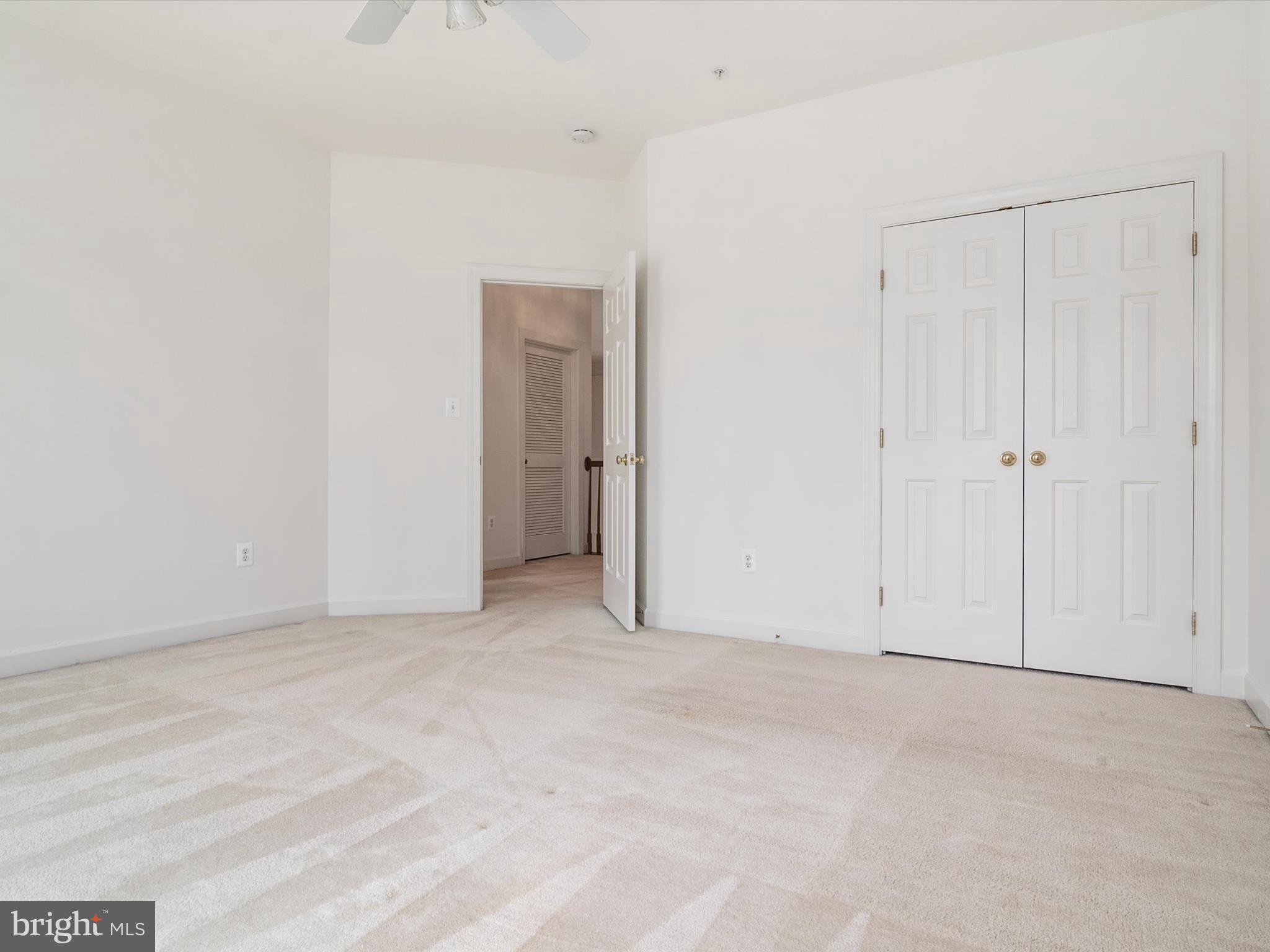 2606 Legends Way