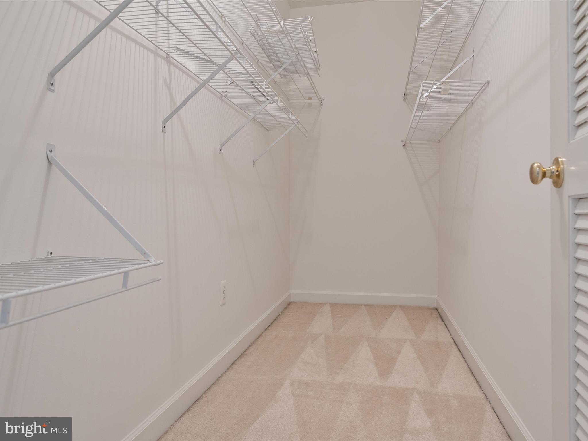 2606 Legends Way