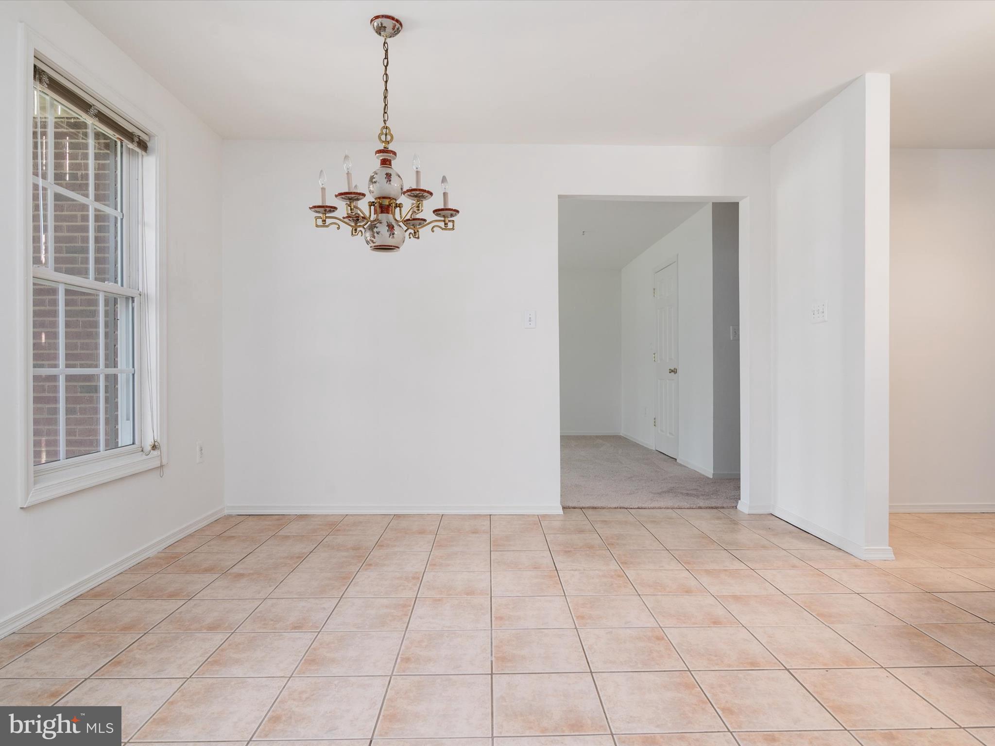 2606 Legends Way