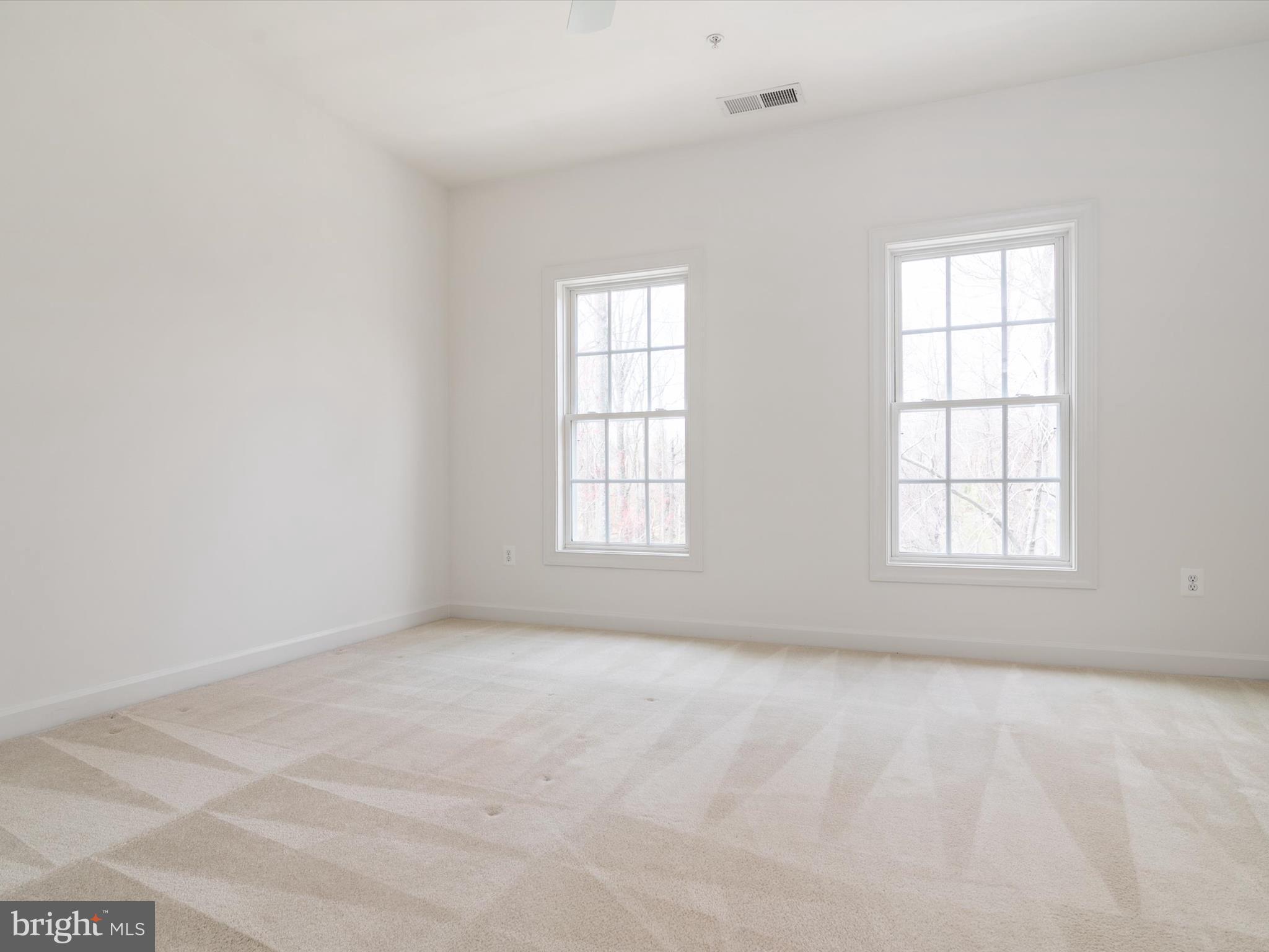 2606 Legends Way