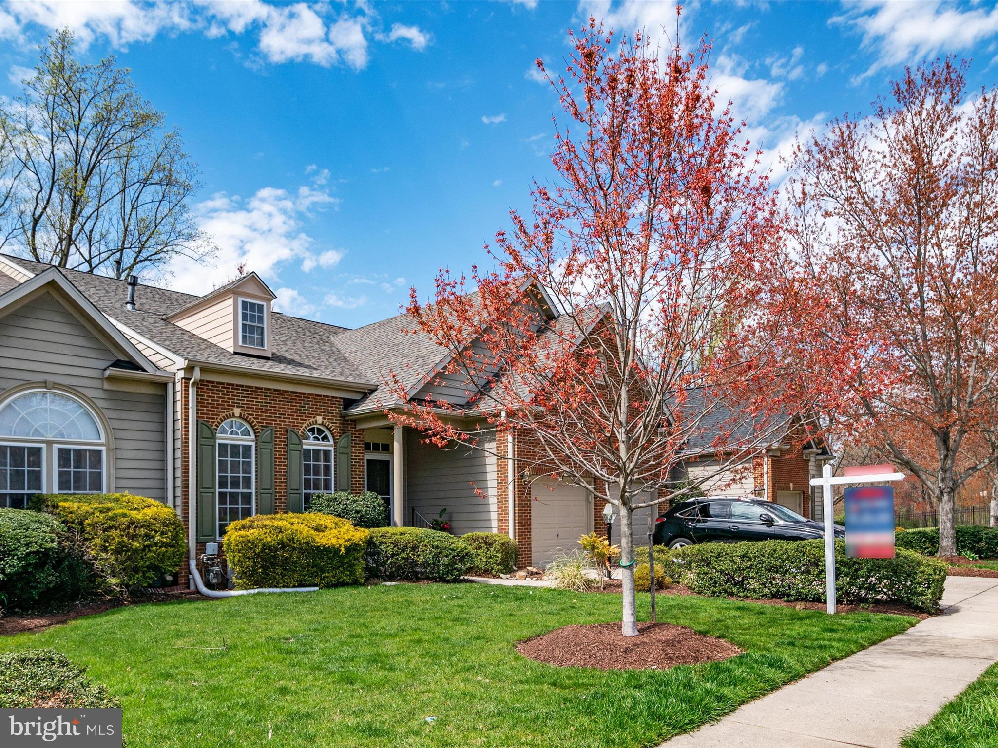 2606 Legends Way