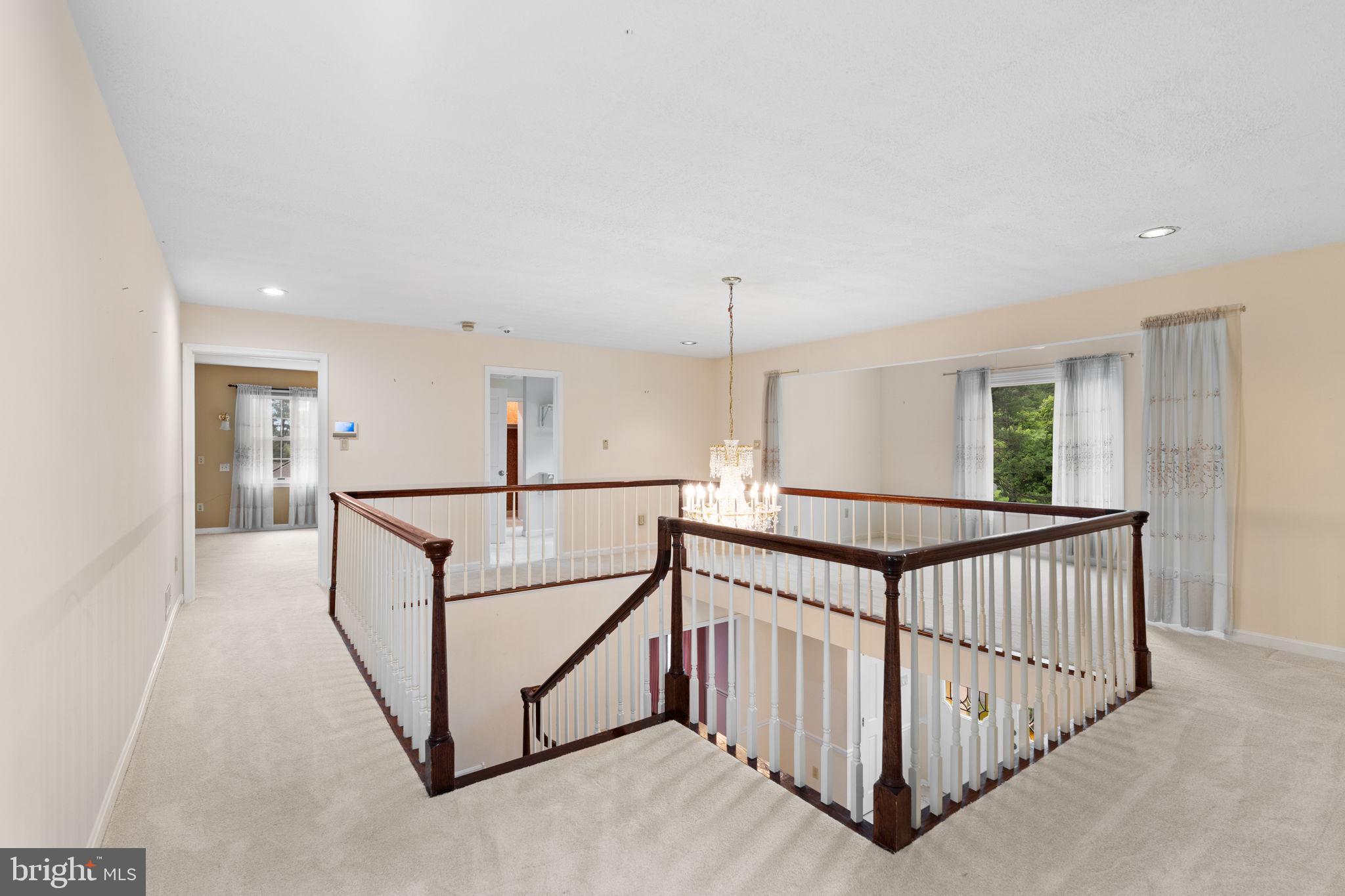 11706 FARSIDE ROAD