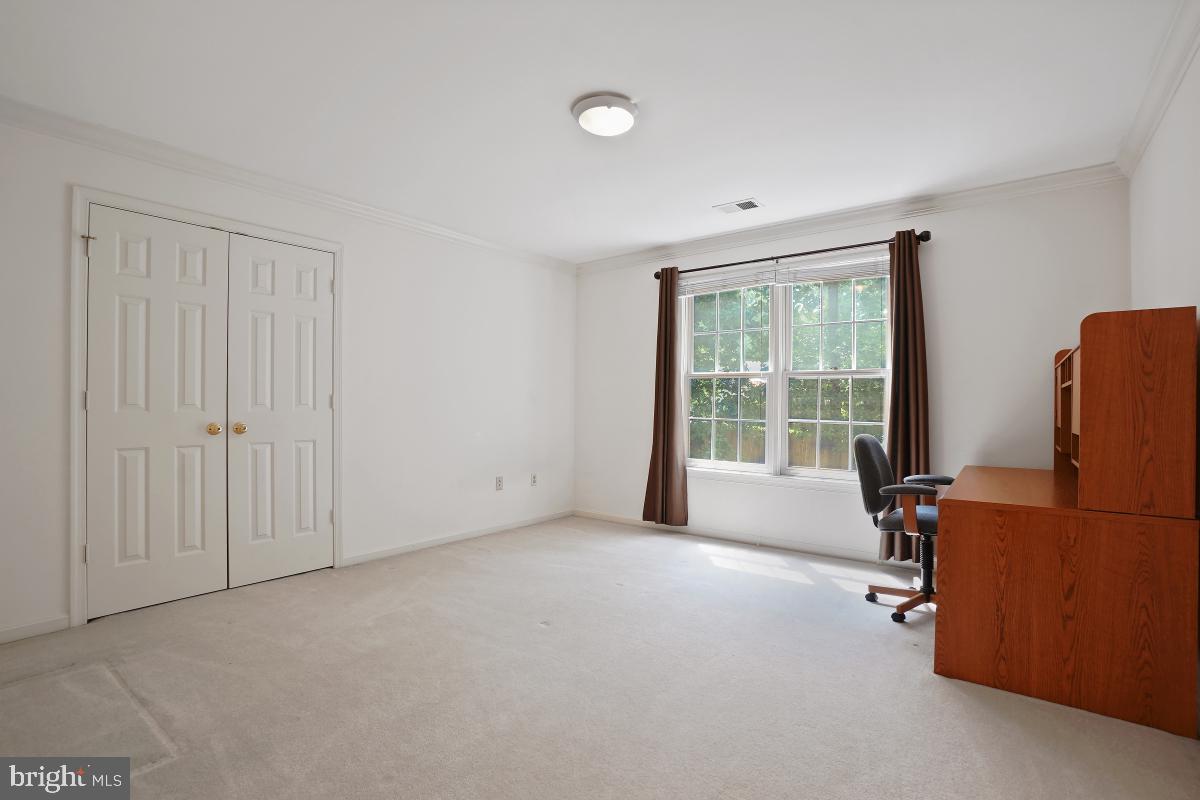 8808 Seven Locks ROAD