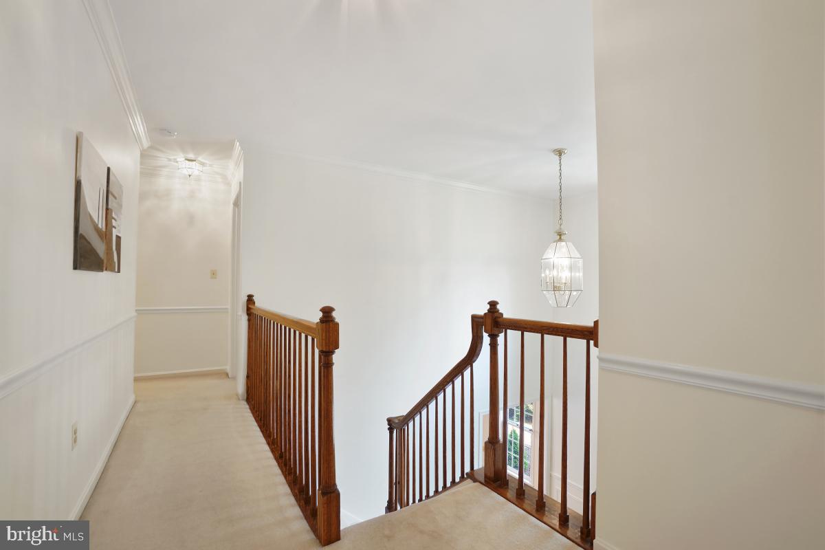 8808 Seven Locks ROAD