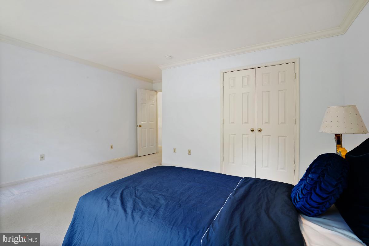 8808 Seven Locks ROAD