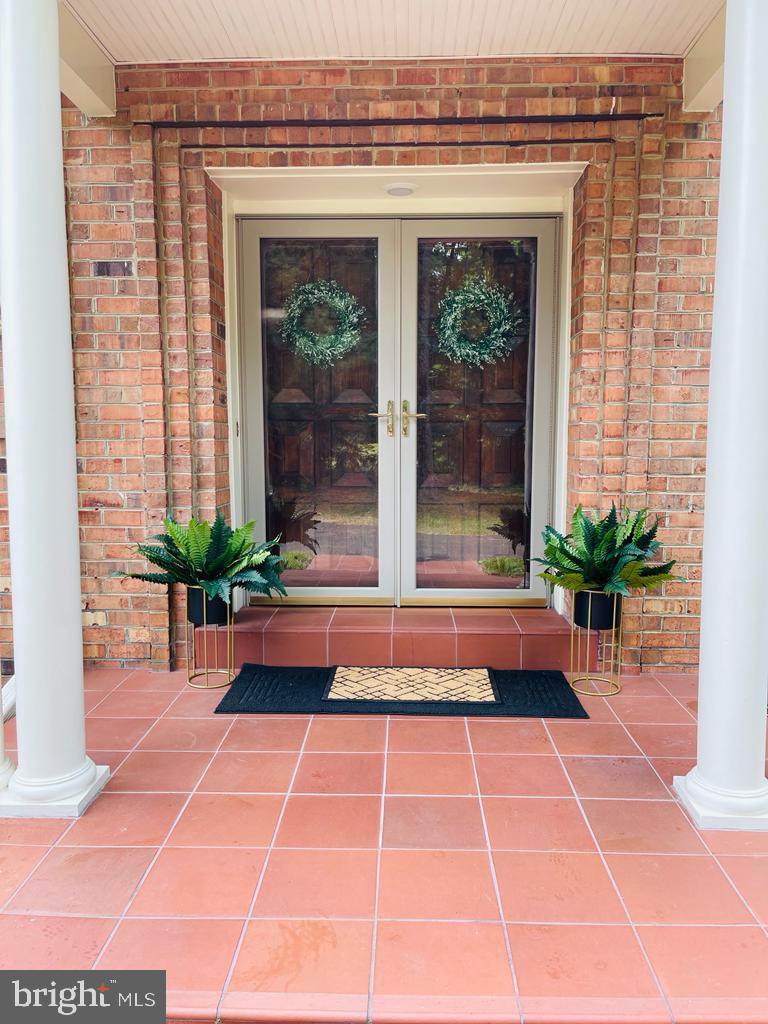 8808 Seven Locks ROAD
