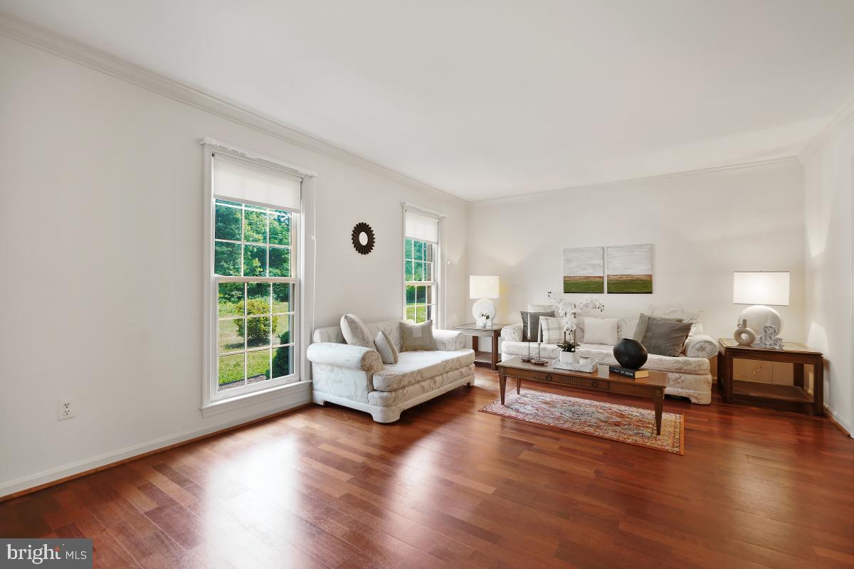 8808 Seven Locks ROAD