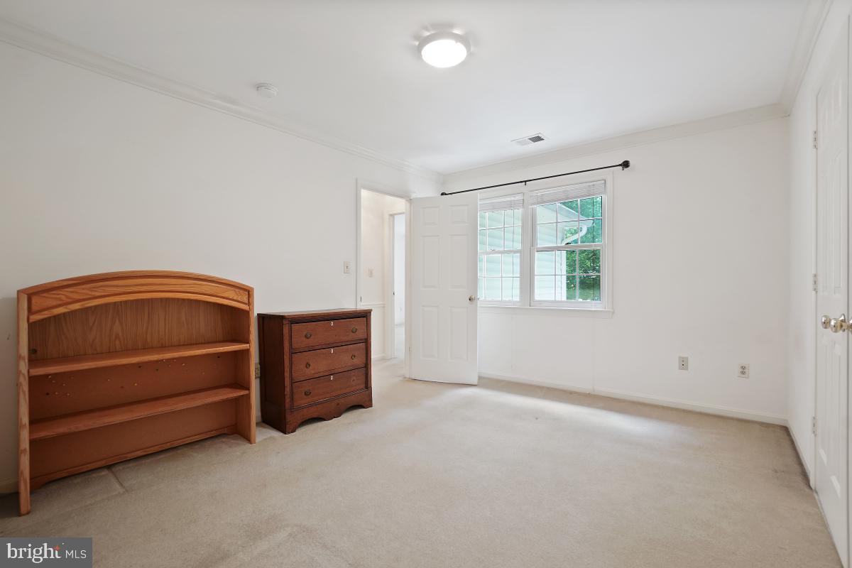 8808 Seven Locks ROAD
