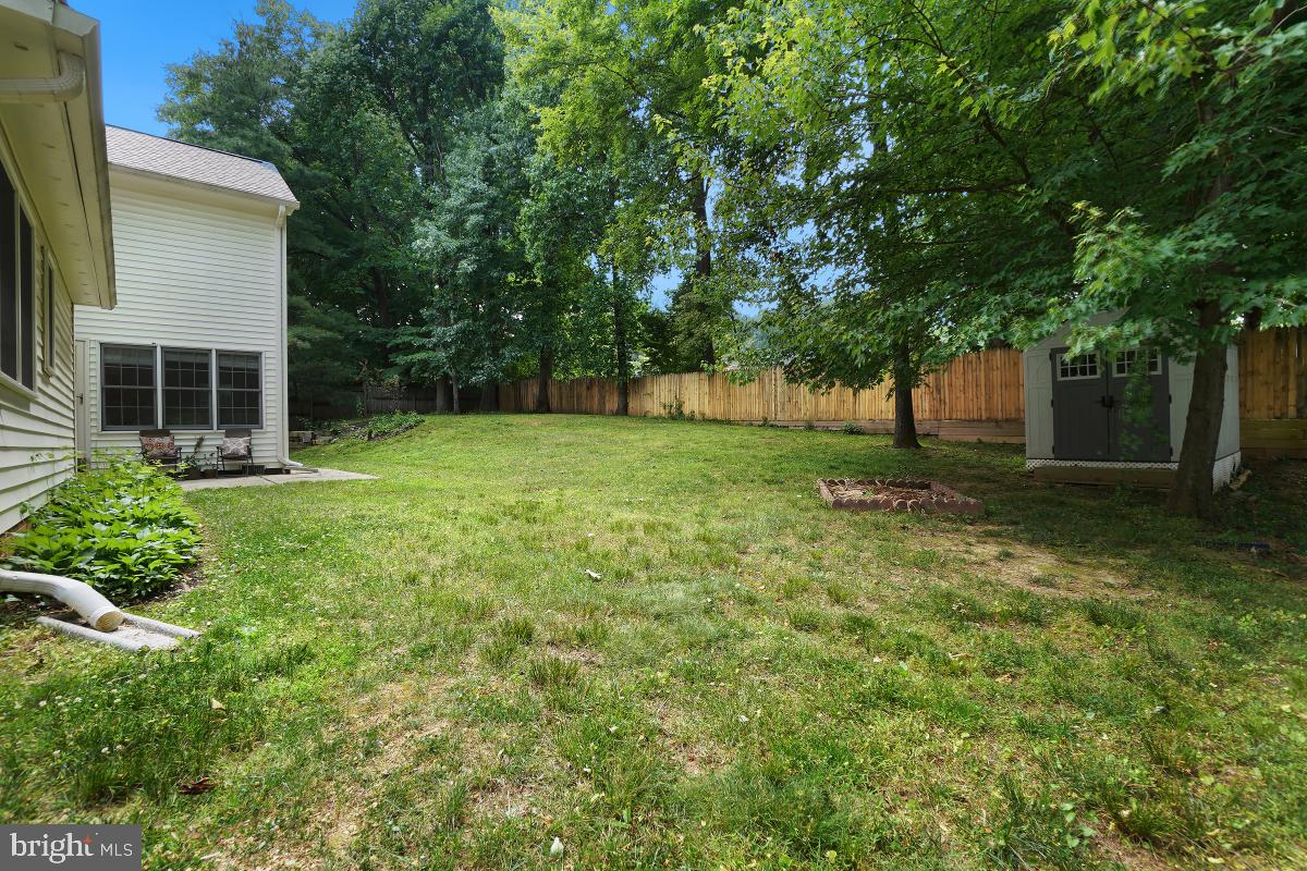 8808 Seven Locks ROAD