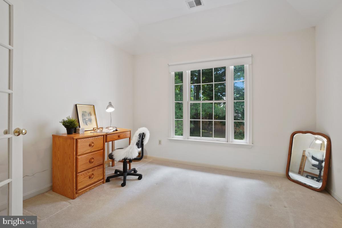 8808 Seven Locks ROAD