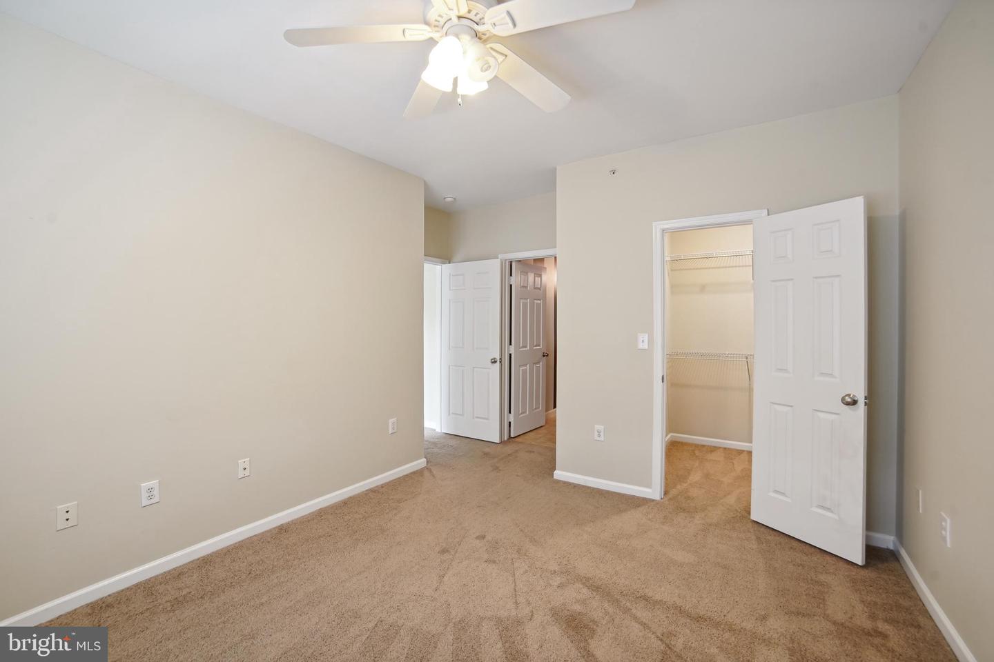 19606 GALWAY BAY CIRCLE Unit: 404
