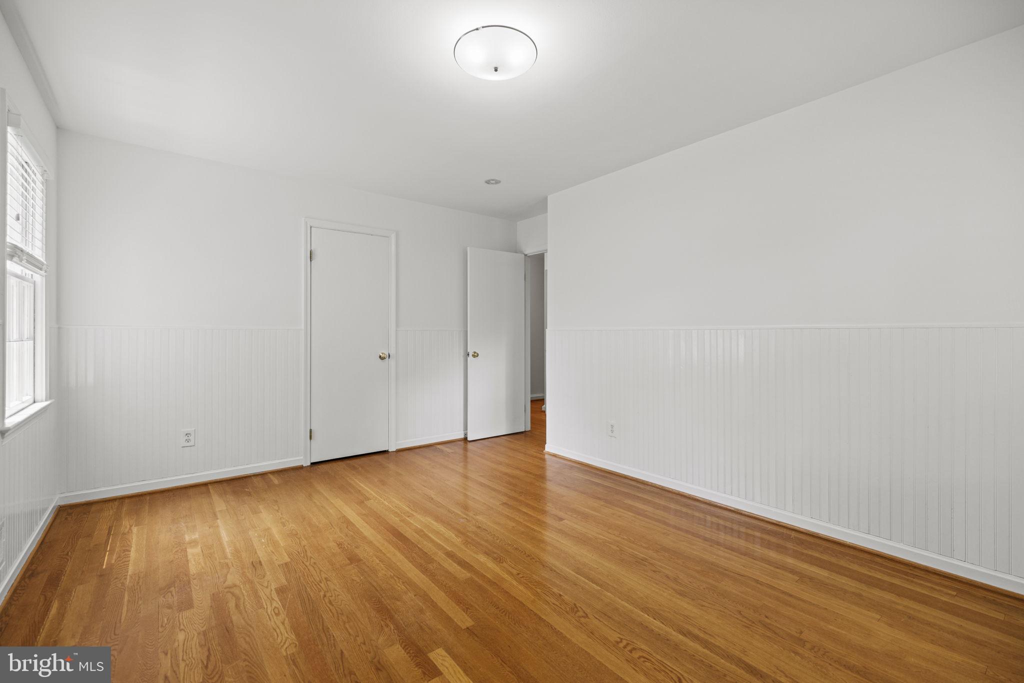 10105 E BEXHILL DRIVE