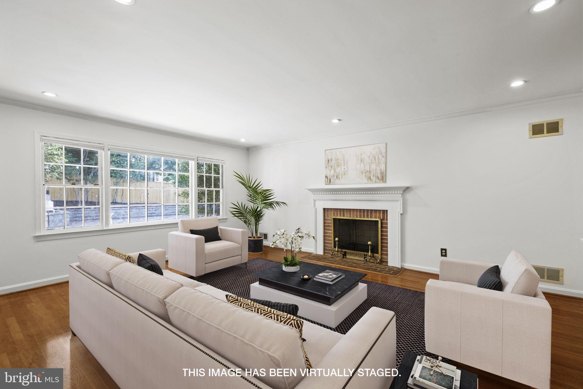 10105 E BEXHILL DRIVE