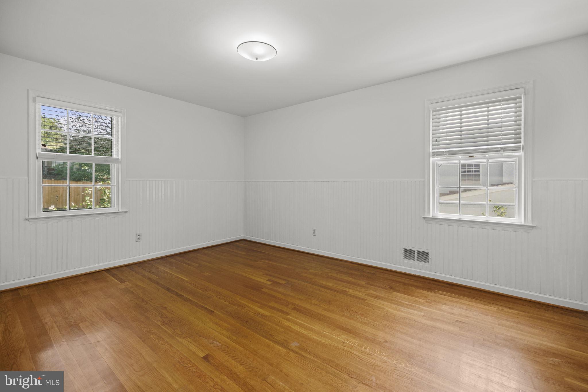 10105 E BEXHILL DRIVE