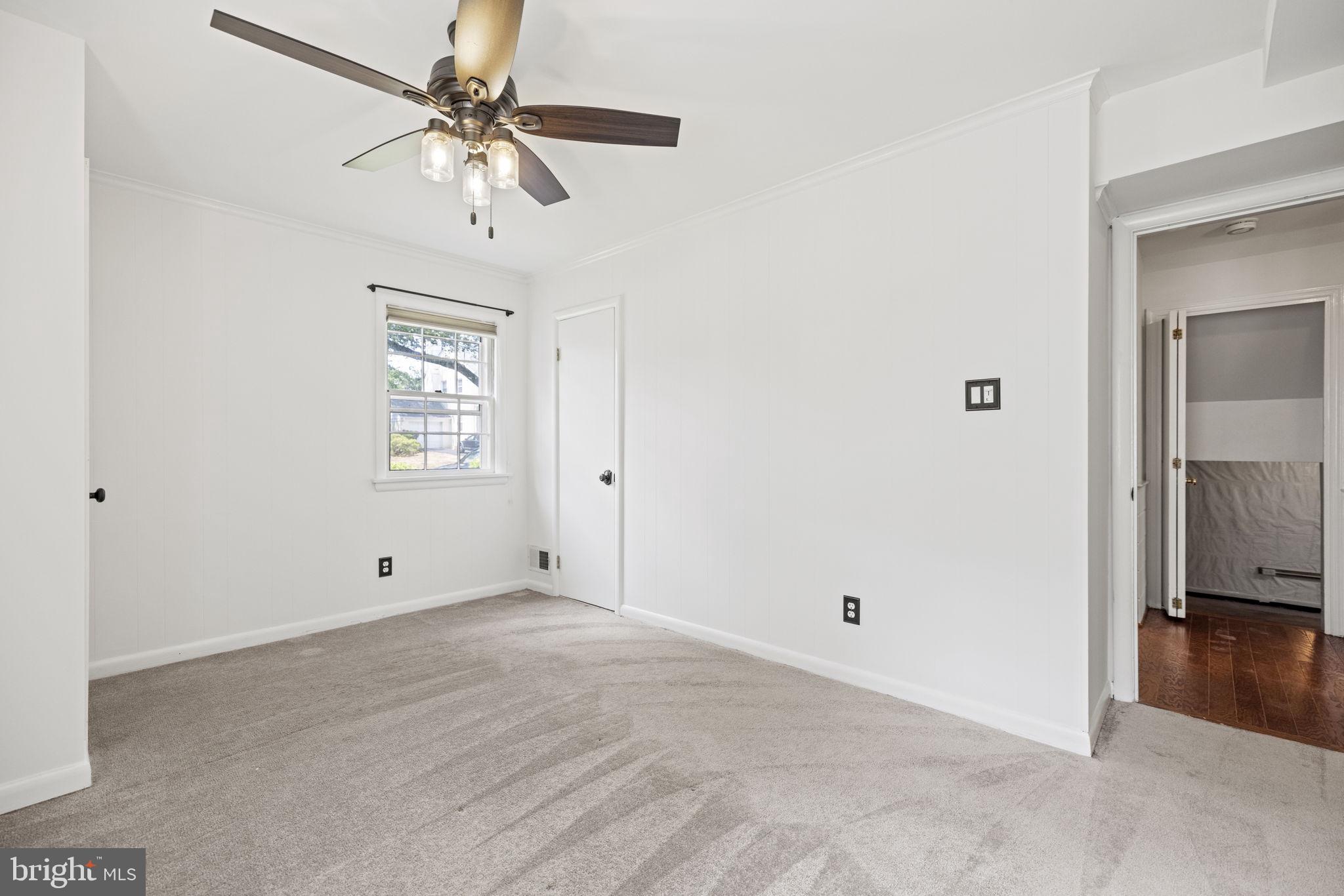 10105 E BEXHILL DRIVE
