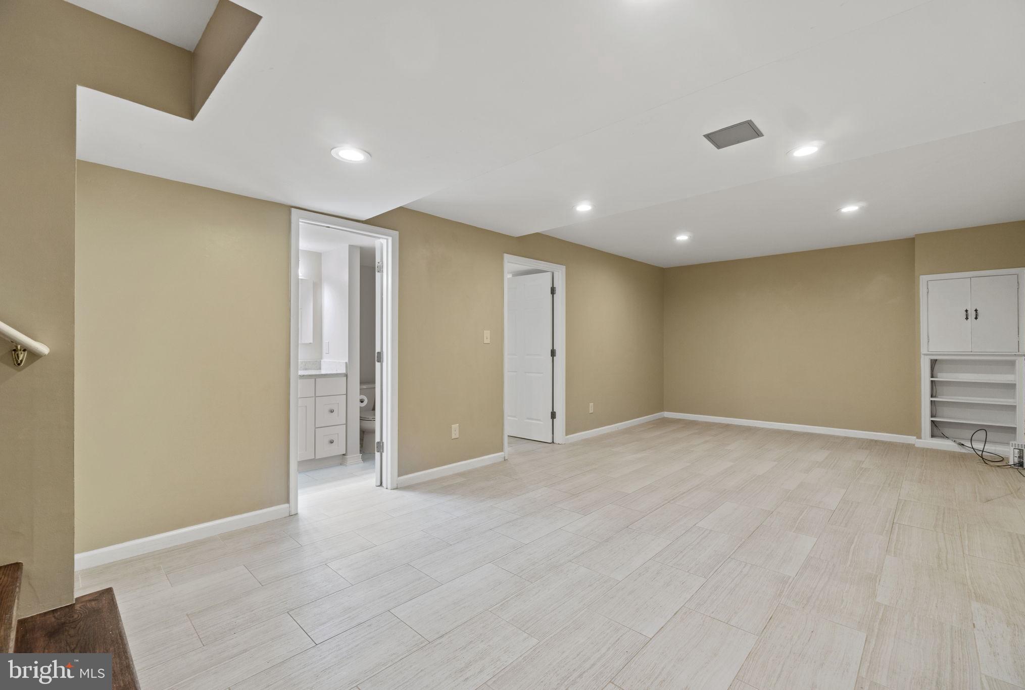 10003 FERNWOOD ROAD