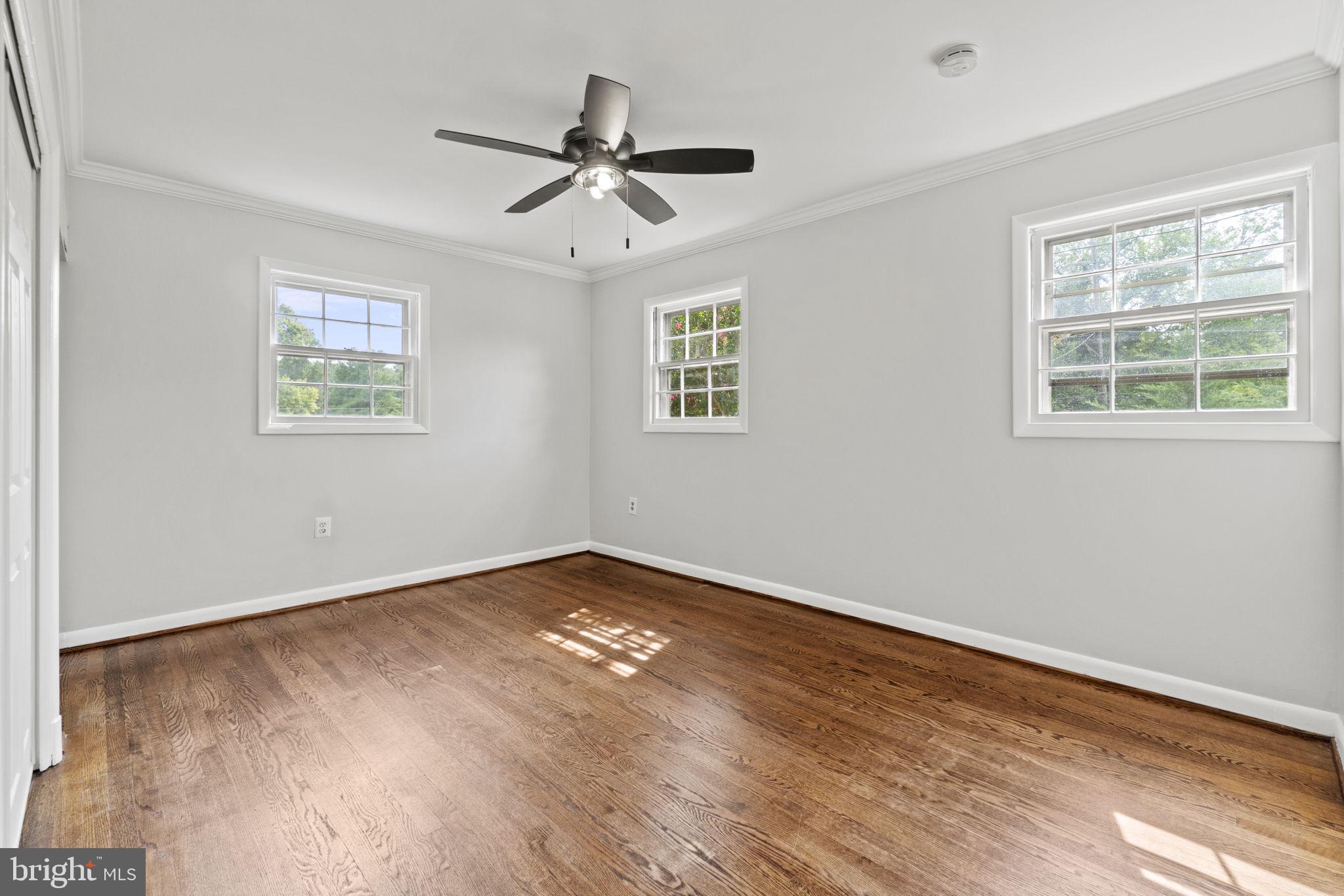 10003 FERNWOOD ROAD