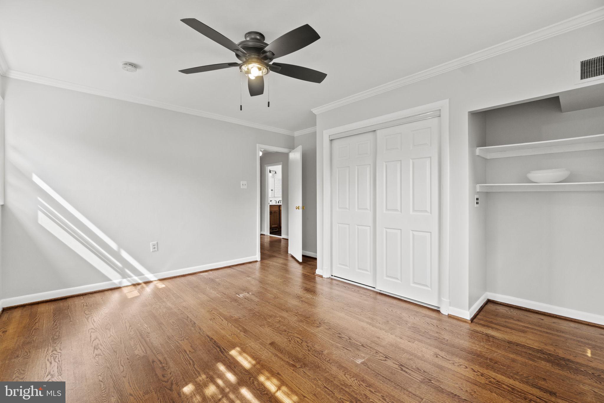 10003 FERNWOOD ROAD