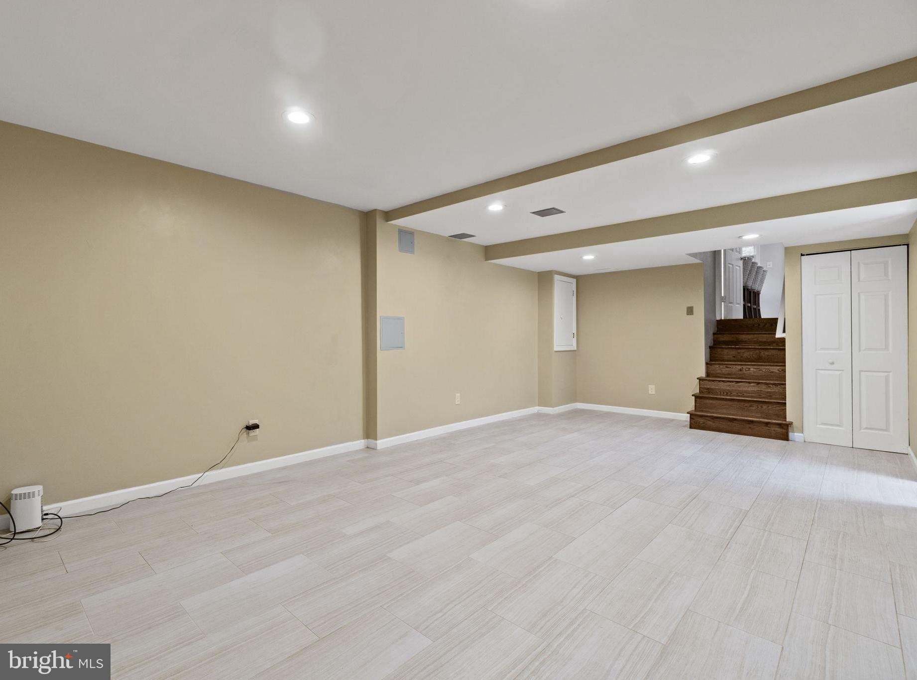 10003 FERNWOOD ROAD