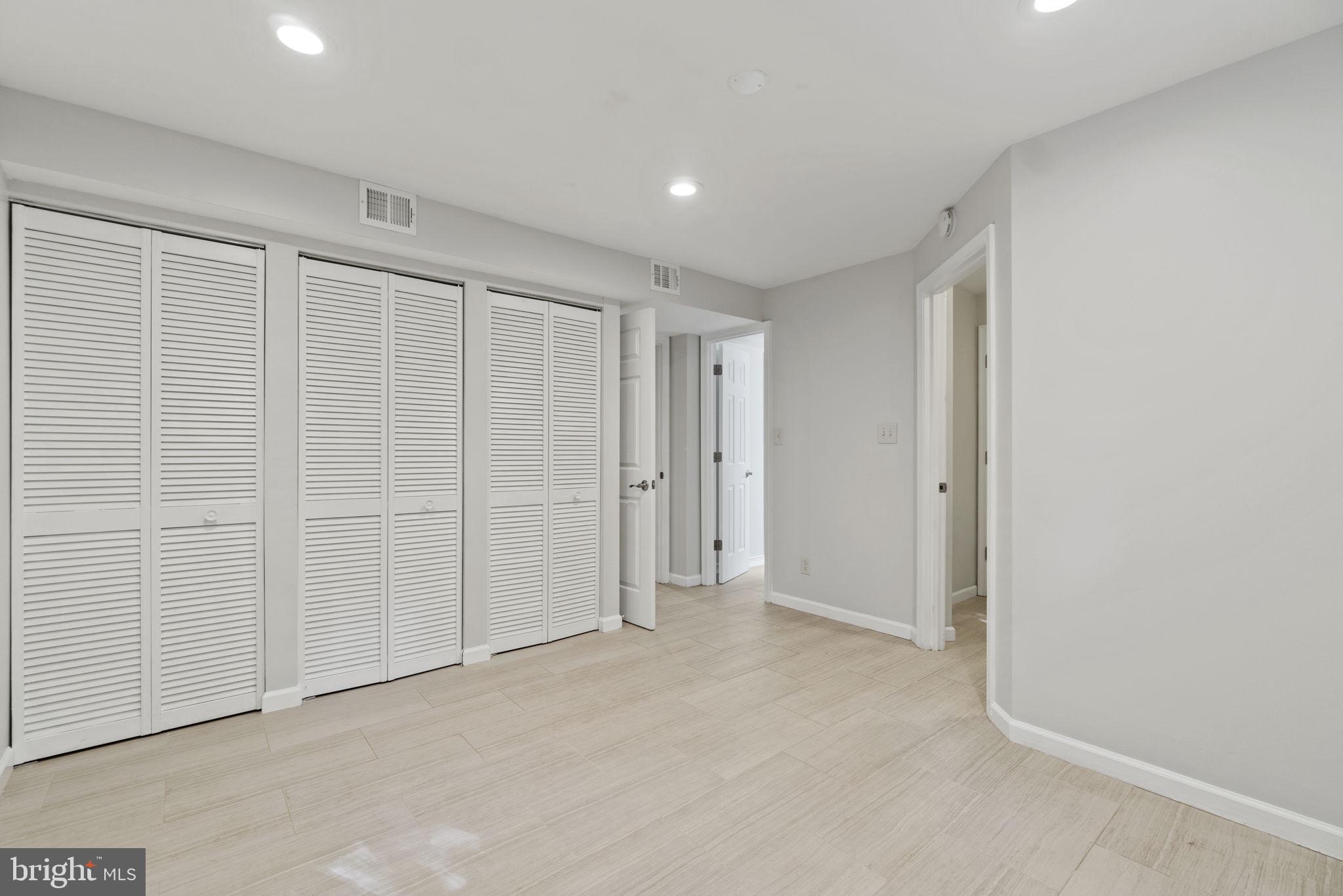 10003 FERNWOOD ROAD