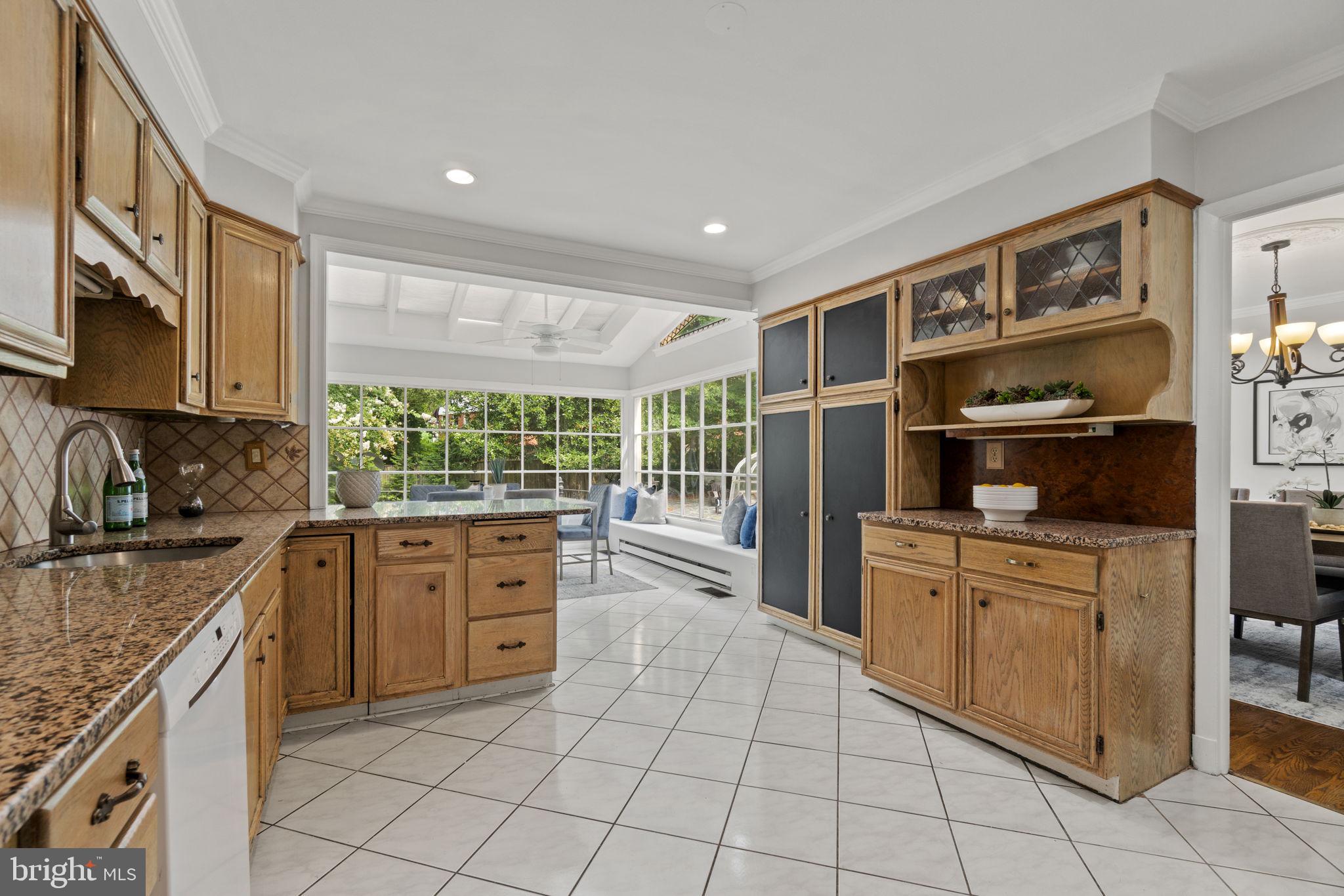 10003 FERNWOOD ROAD