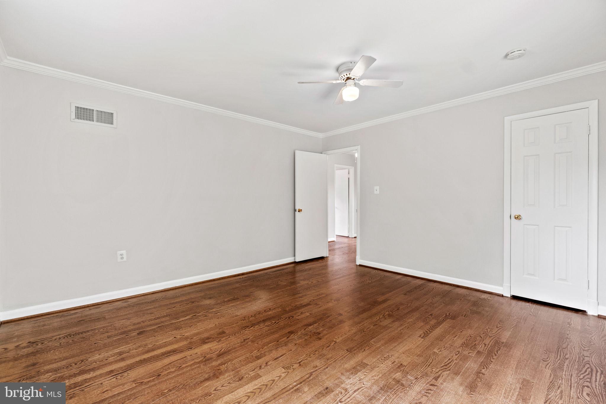 10003 FERNWOOD ROAD