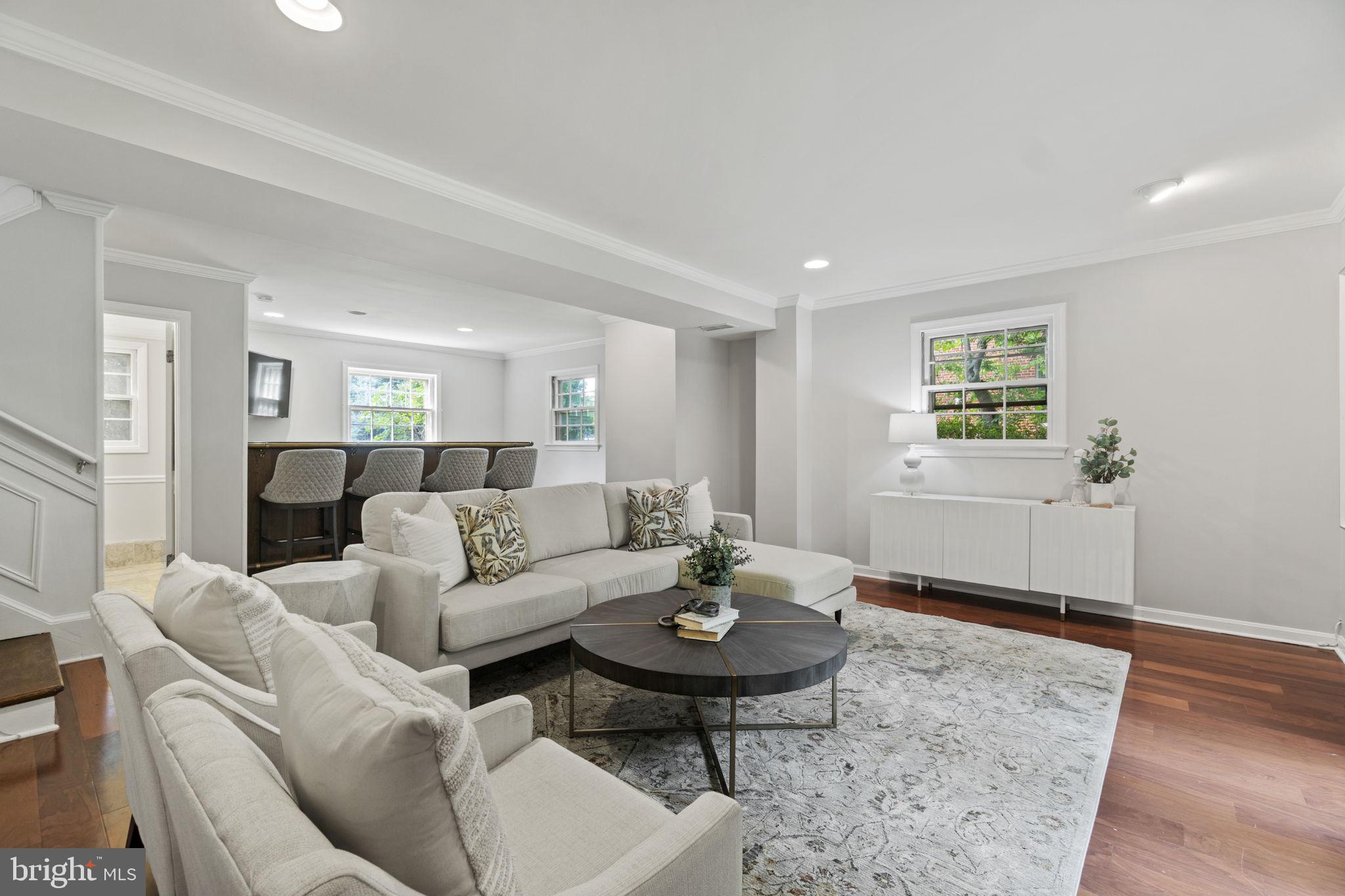 10003 FERNWOOD ROAD