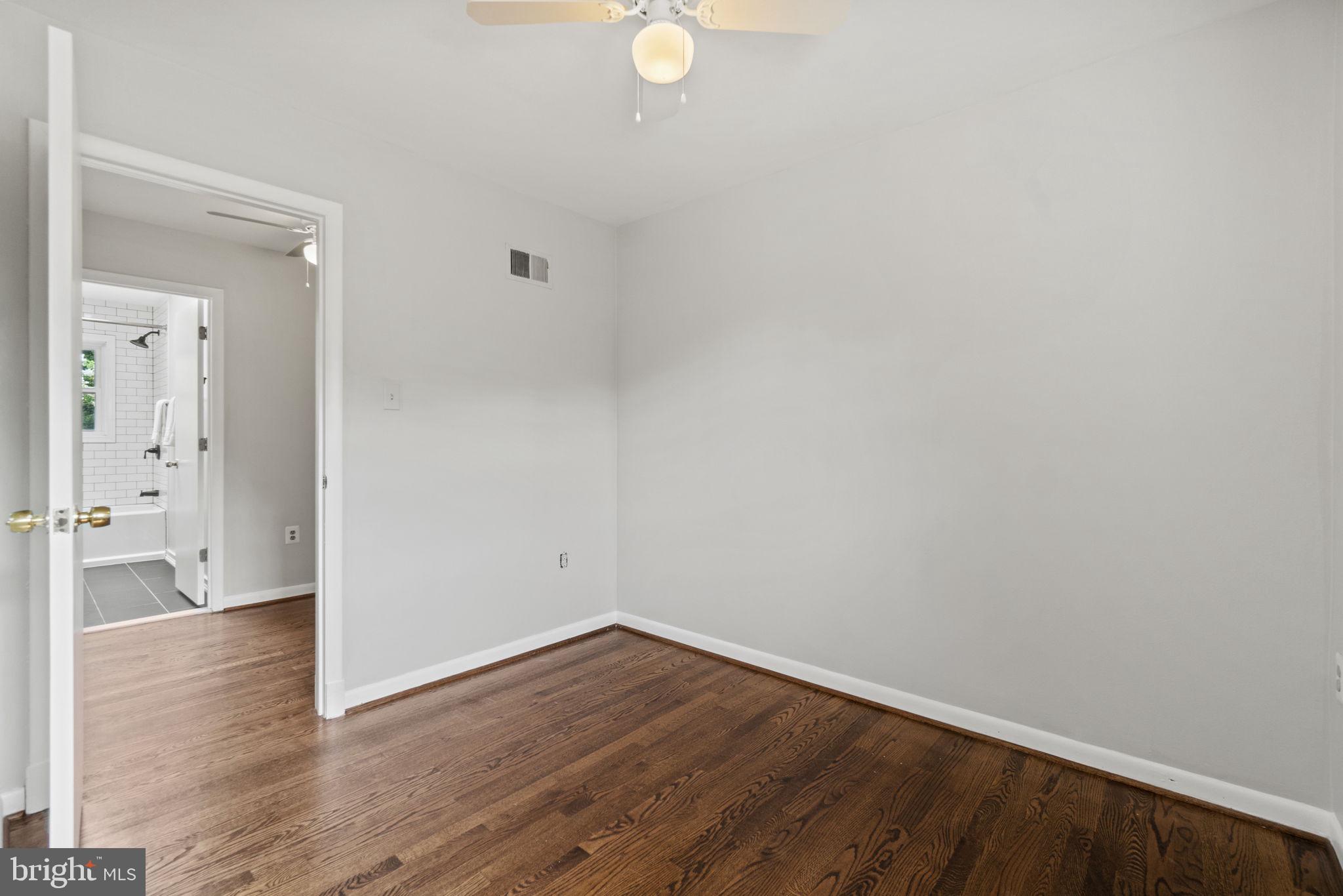 10003 FERNWOOD ROAD