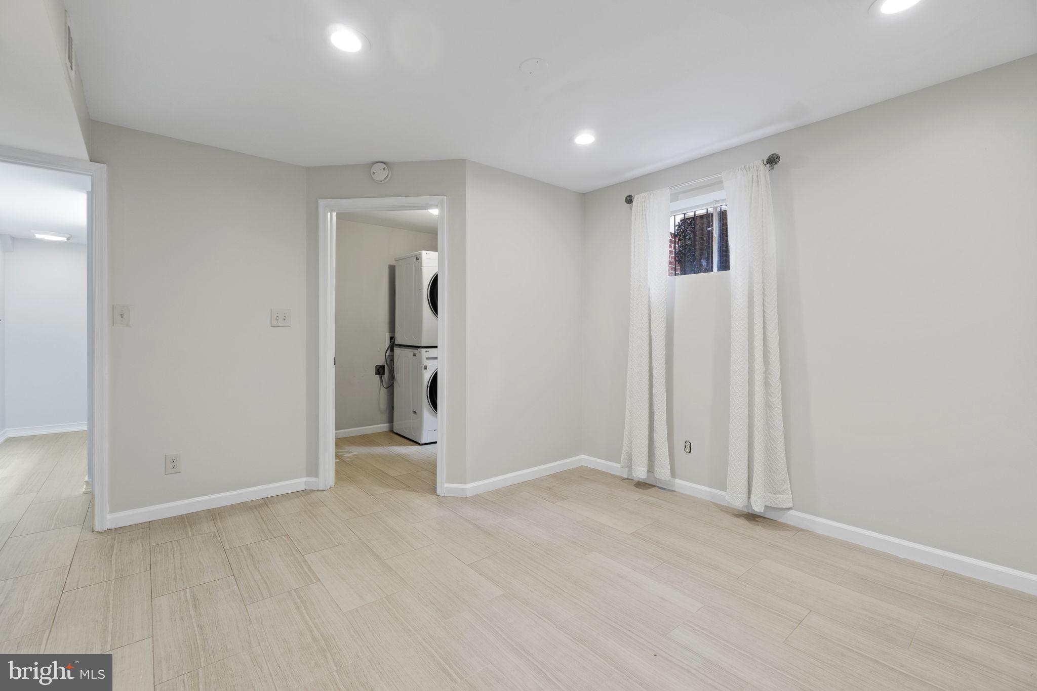 10003 FERNWOOD ROAD