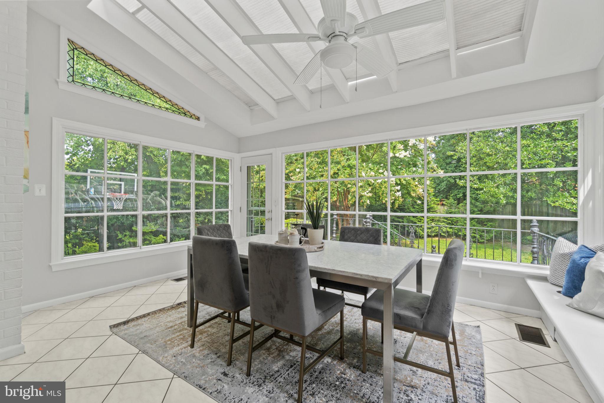 10003 FERNWOOD ROAD
