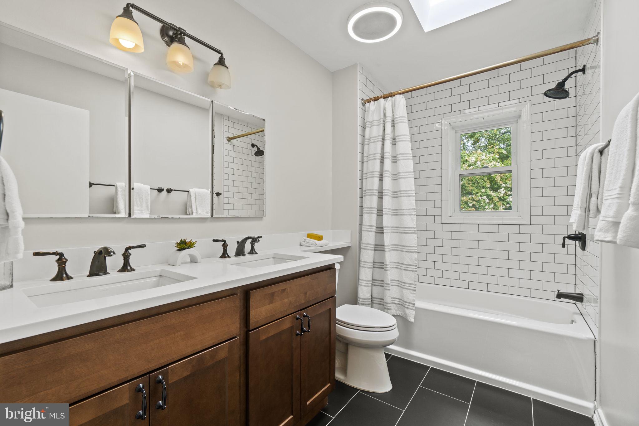 10003 FERNWOOD ROAD
