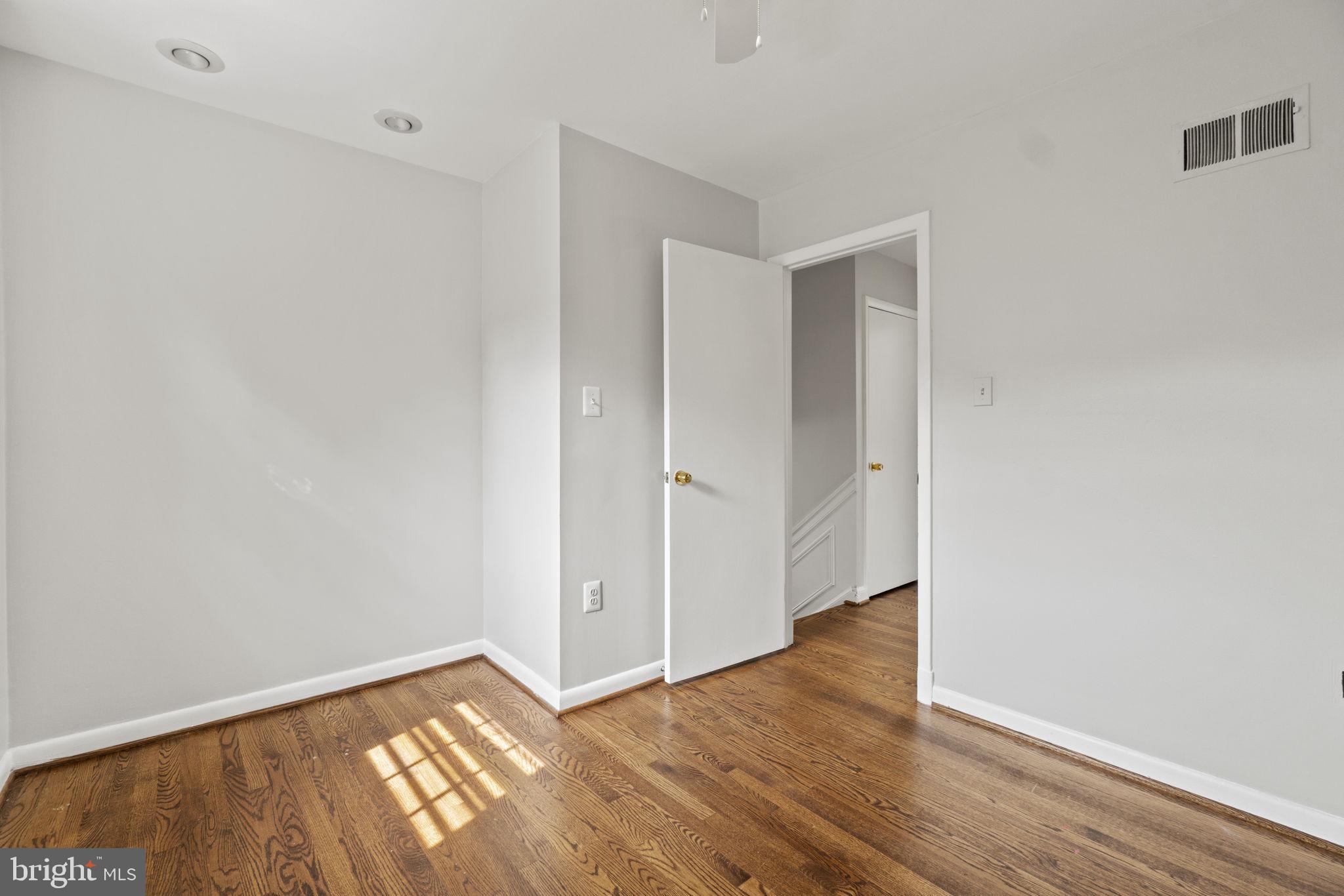 10003 FERNWOOD ROAD