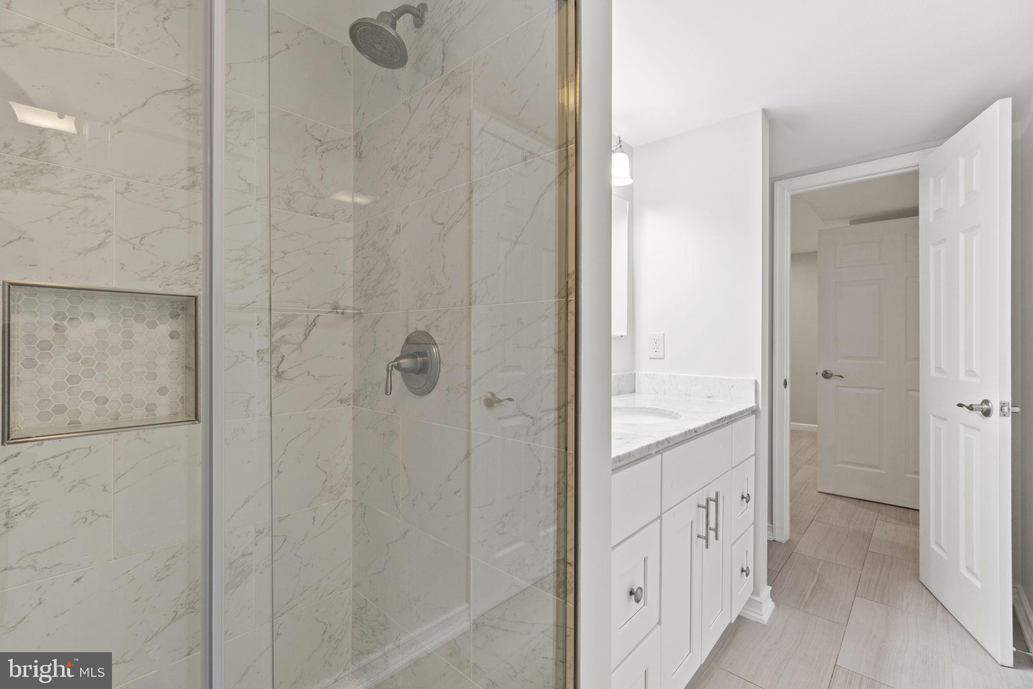 10003 FERNWOOD ROAD