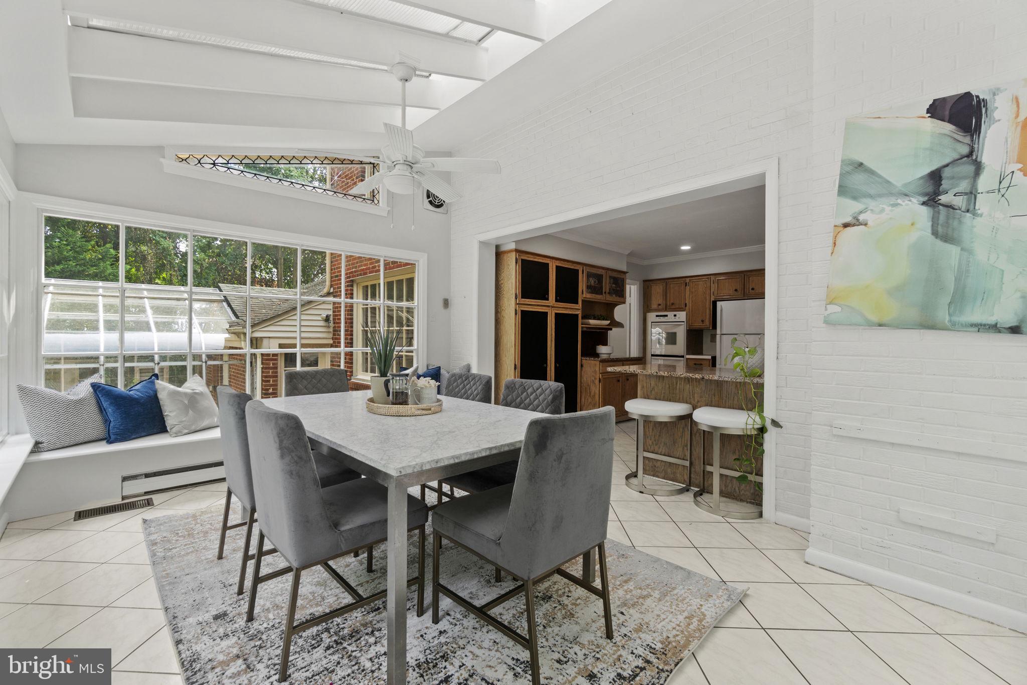 10003 FERNWOOD ROAD