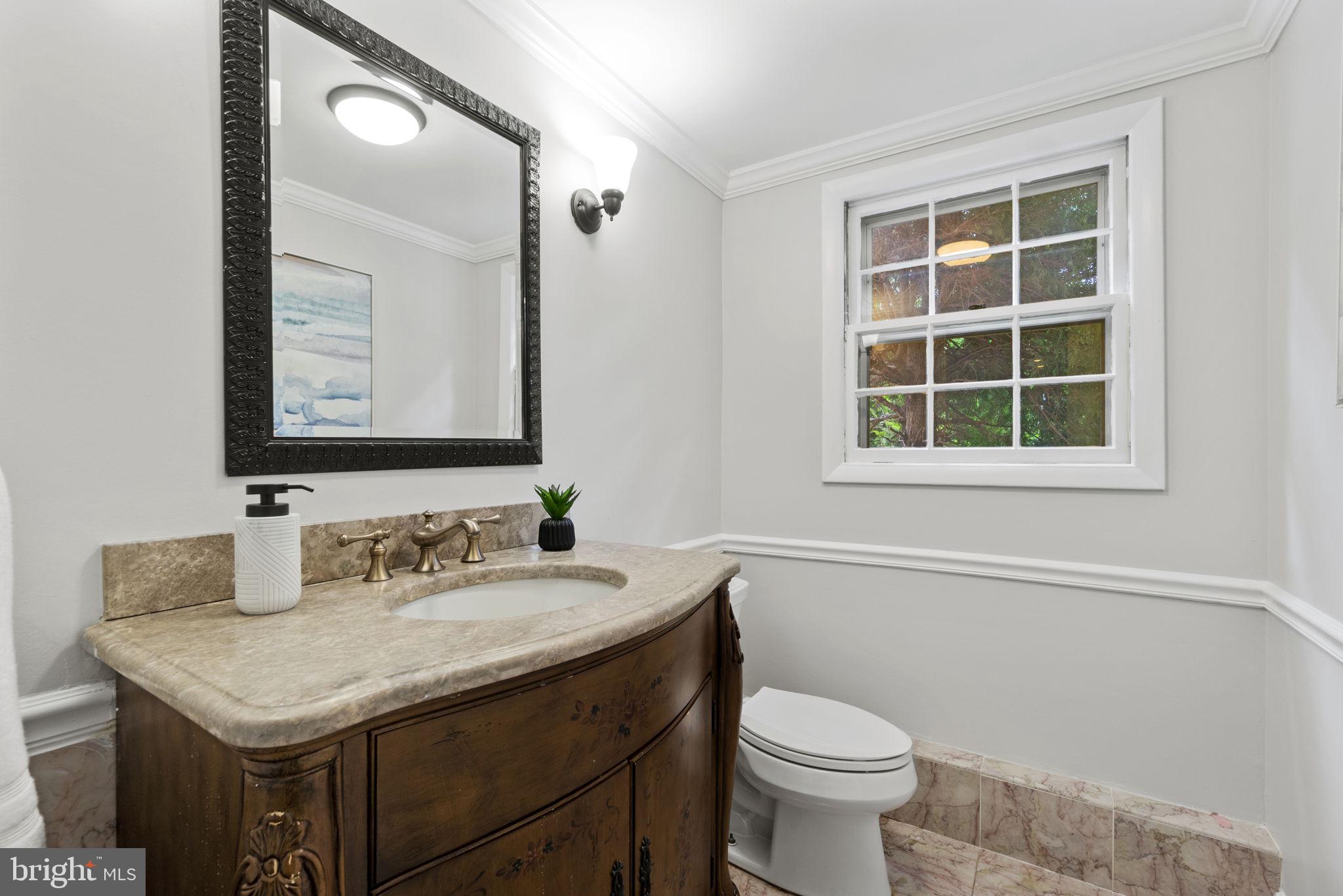 10003 FERNWOOD ROAD