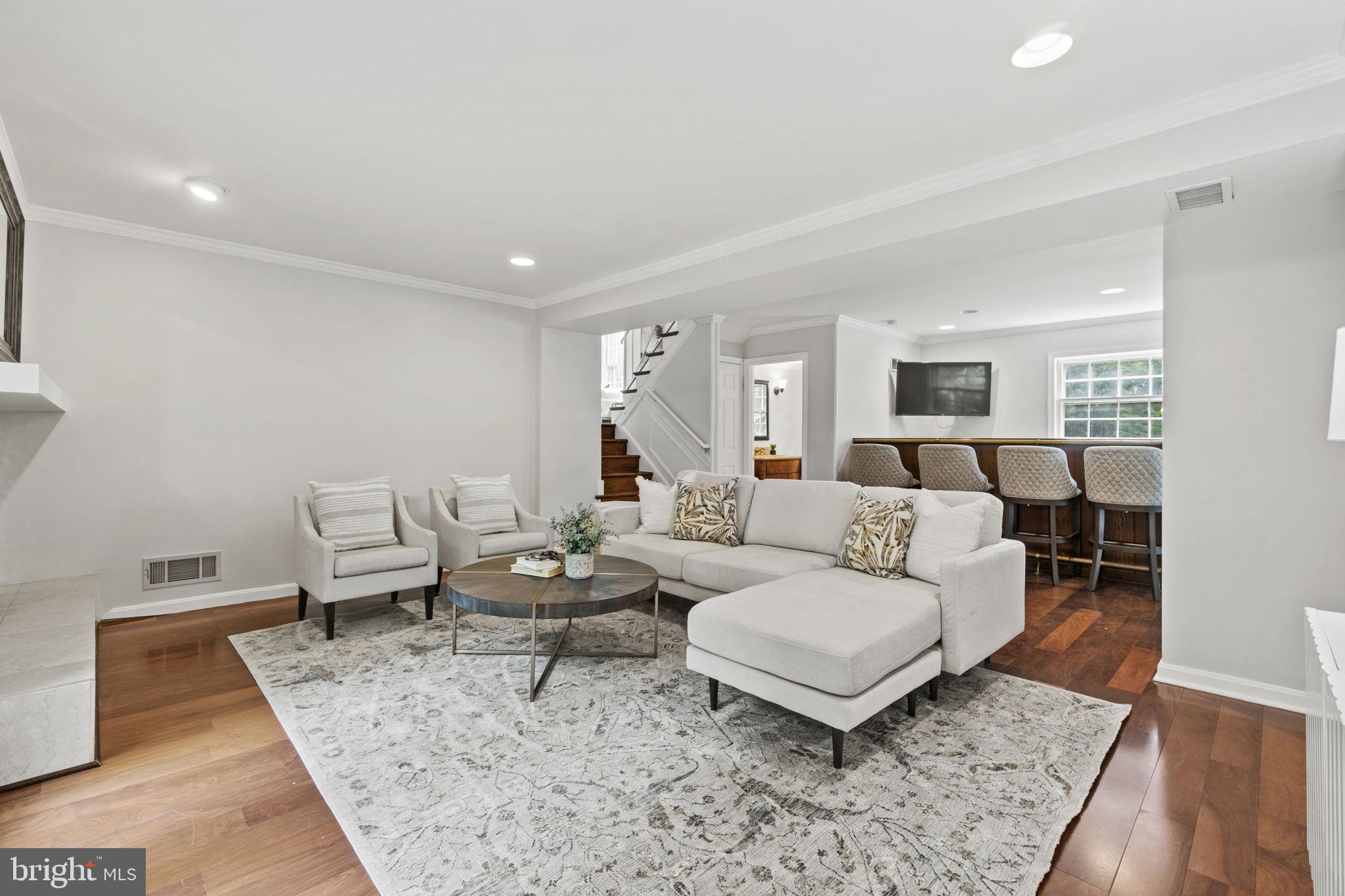 10003 FERNWOOD ROAD
