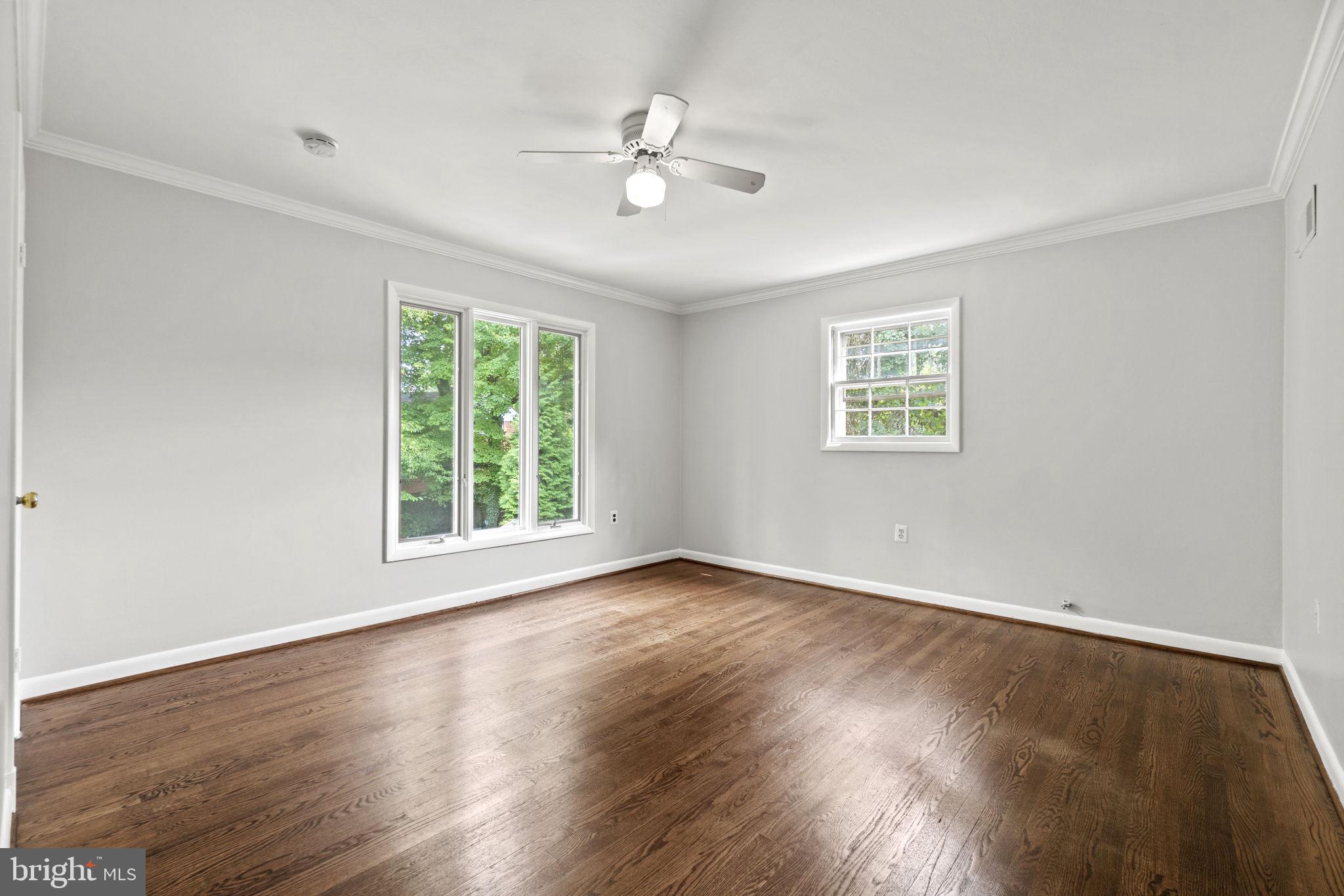10003 FERNWOOD ROAD