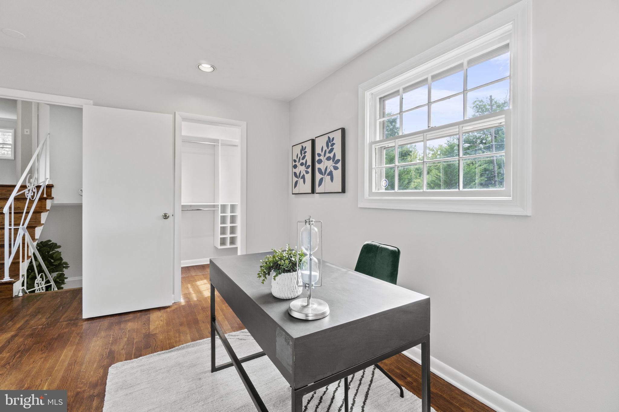 10003 FERNWOOD ROAD