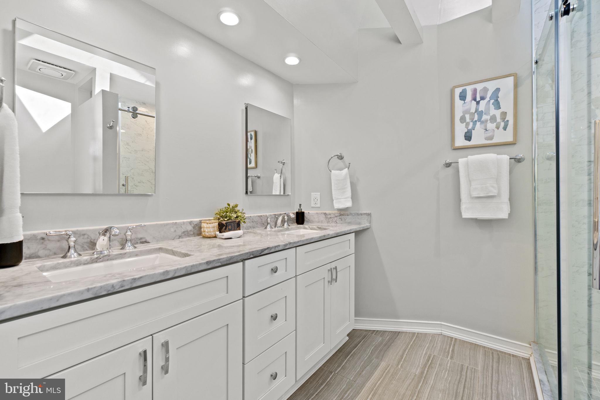 10003 FERNWOOD ROAD