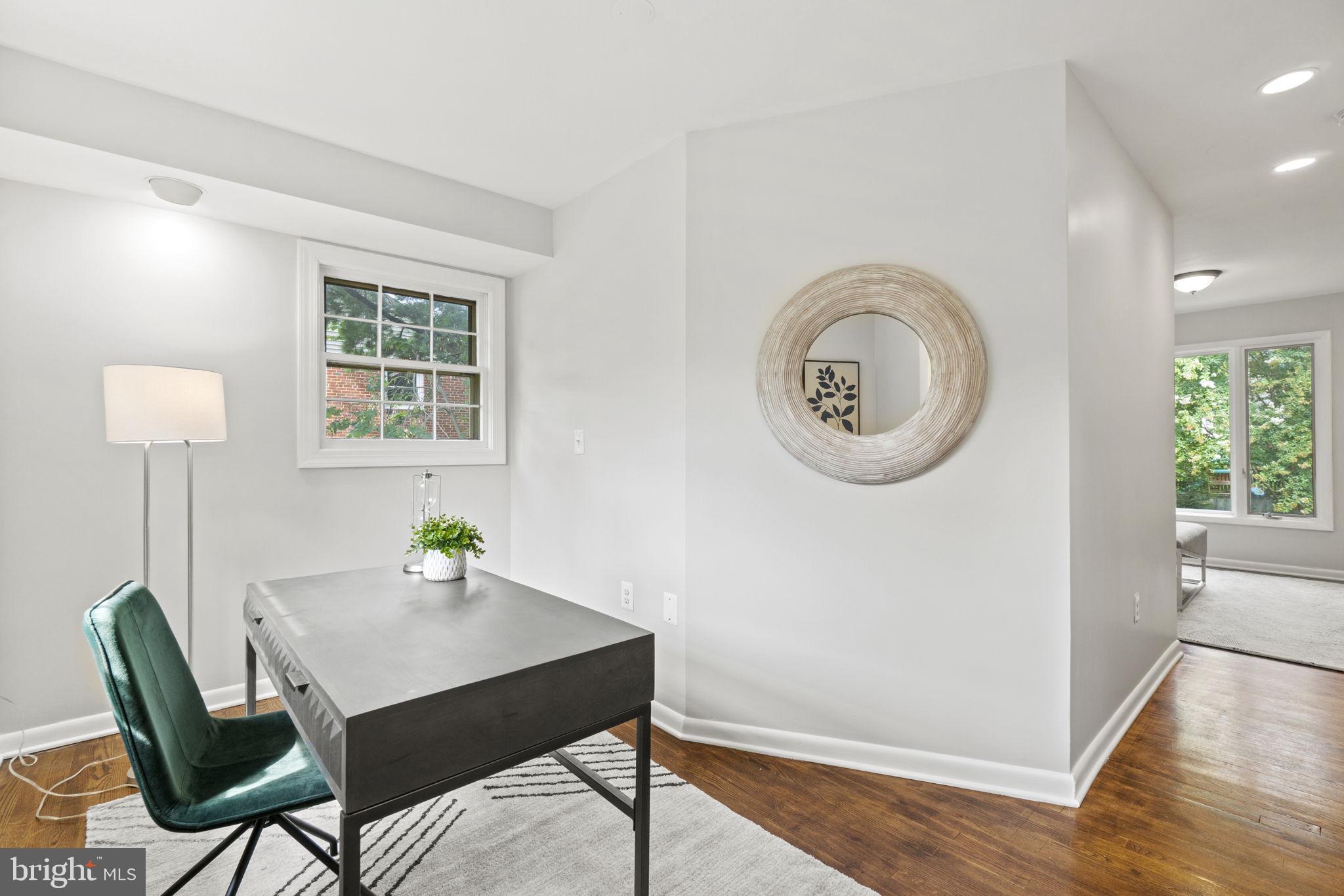 10003 FERNWOOD ROAD