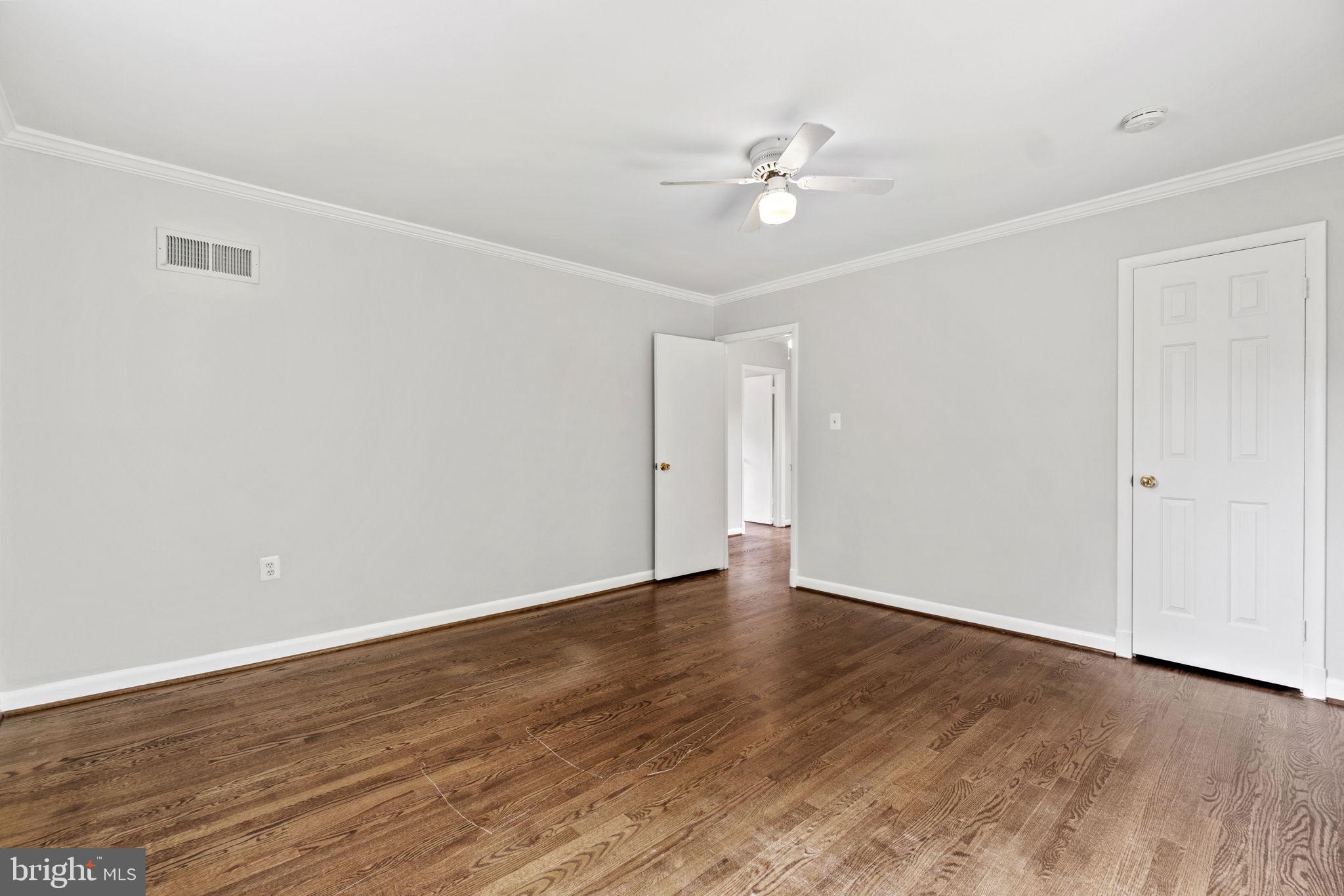 10003 FERNWOOD ROAD