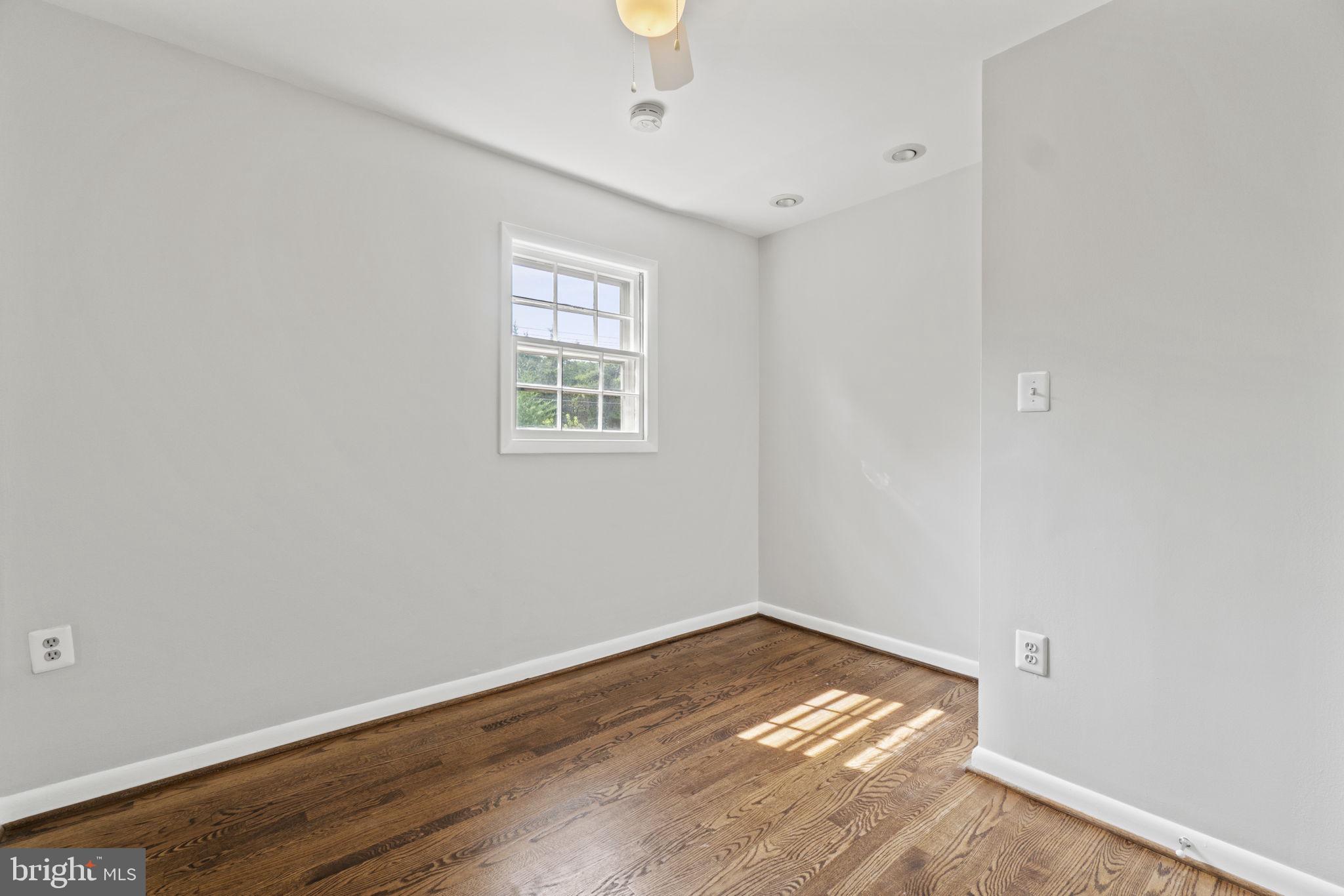 10003 FERNWOOD ROAD