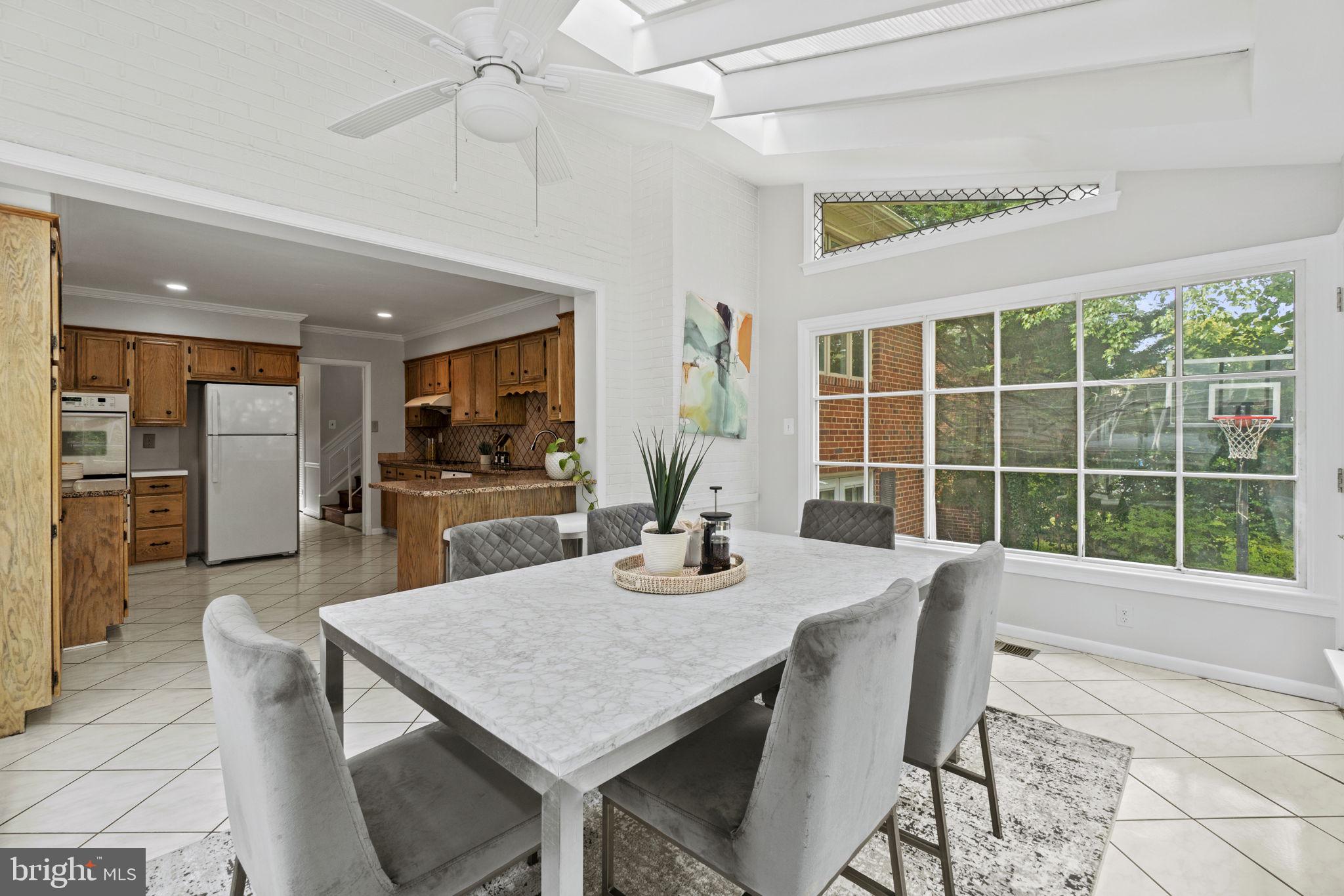 10003 FERNWOOD ROAD