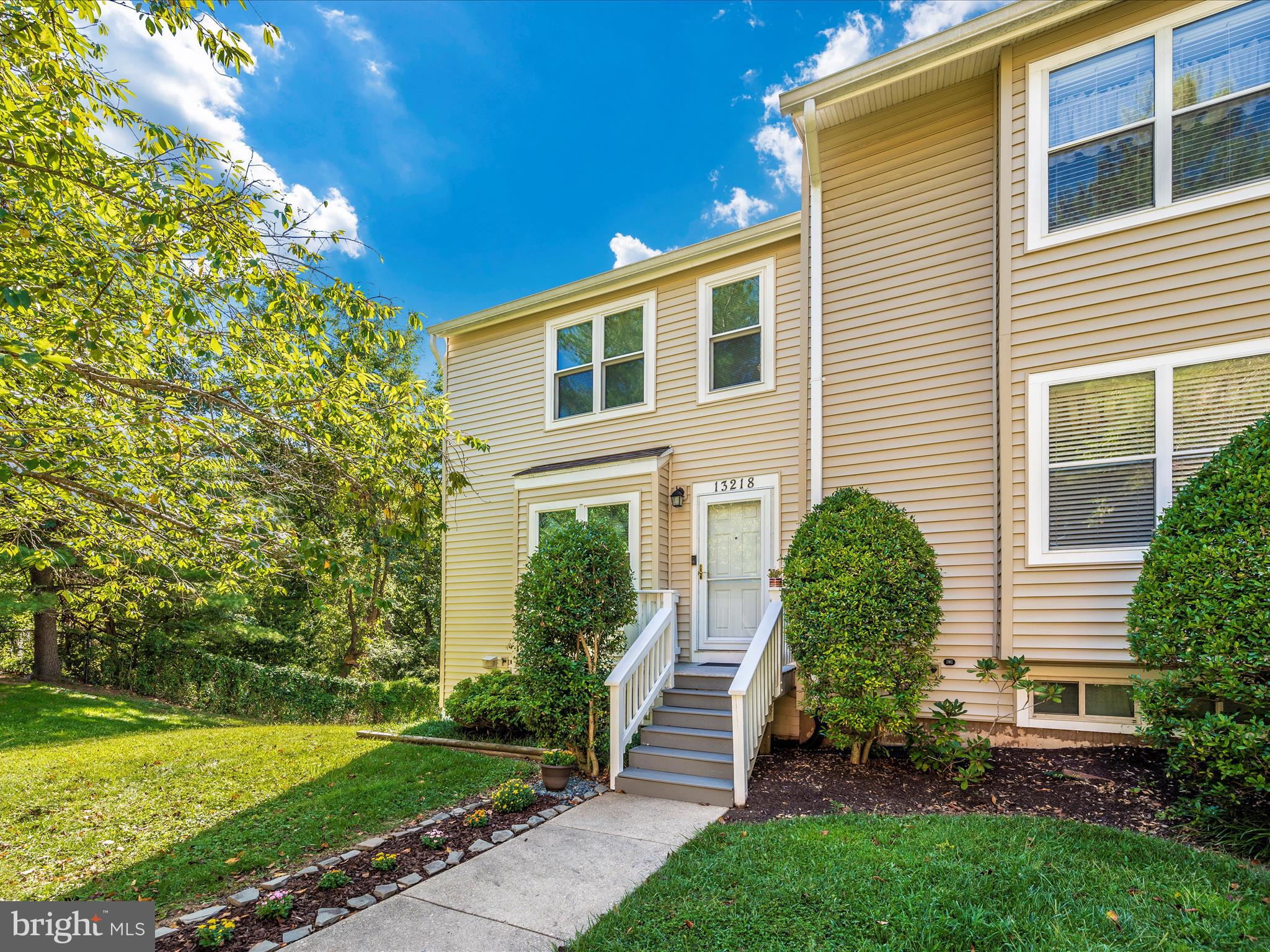 13218 Wonderland WAY Unit: 391