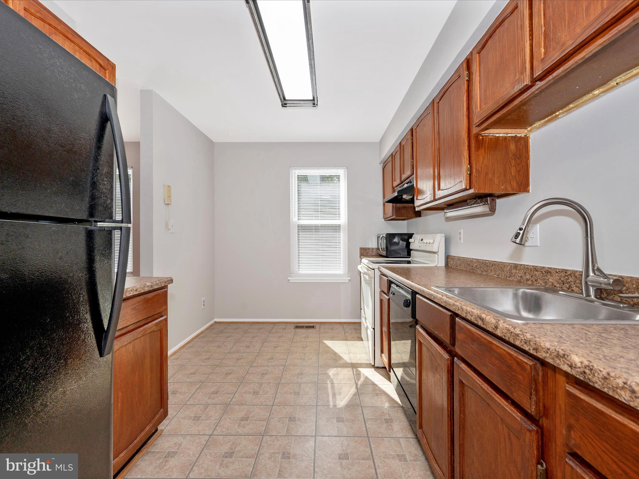 13218 Wonderland WAY Unit: 391