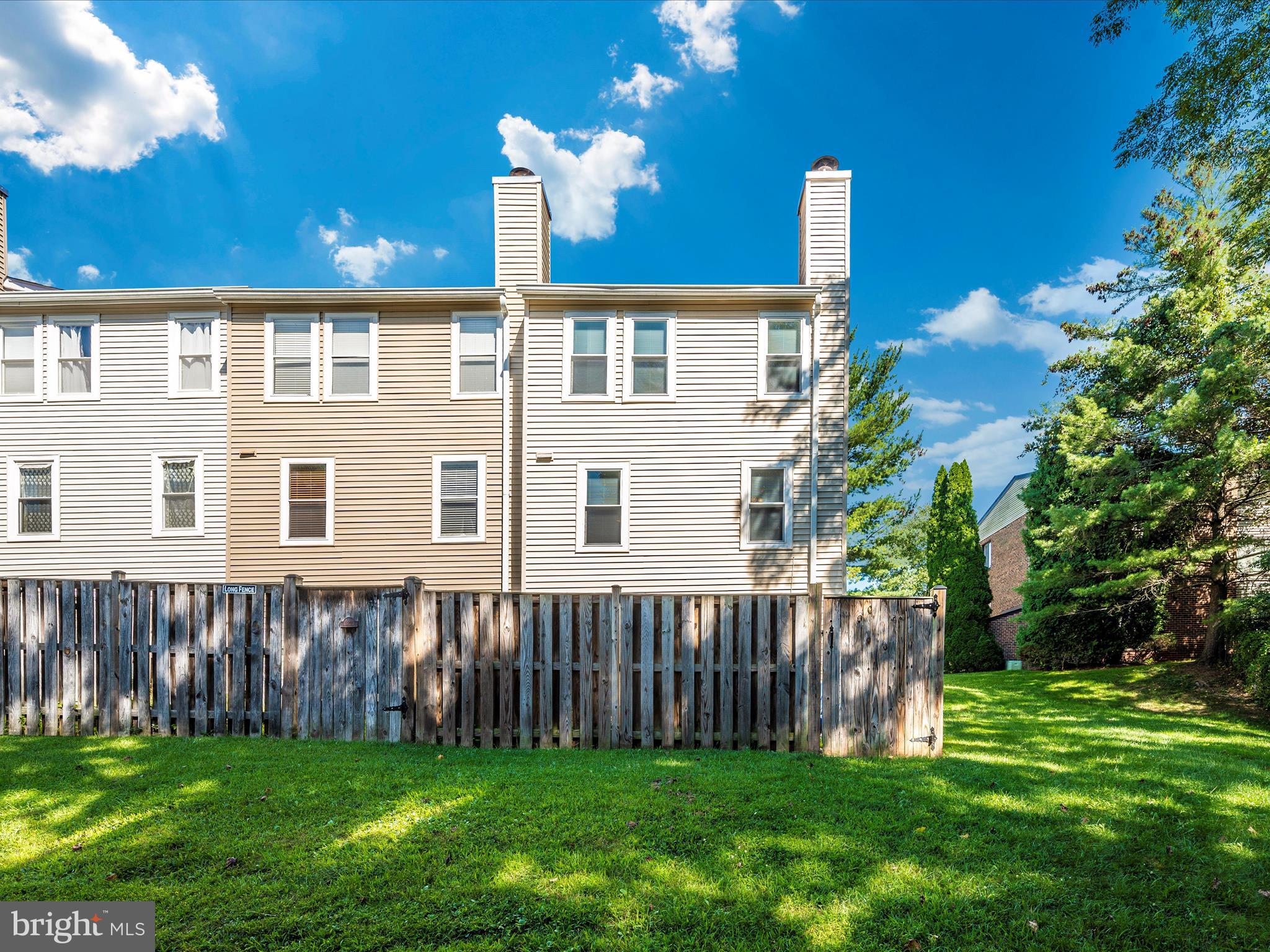 13218 Wonderland WAY Unit: 391