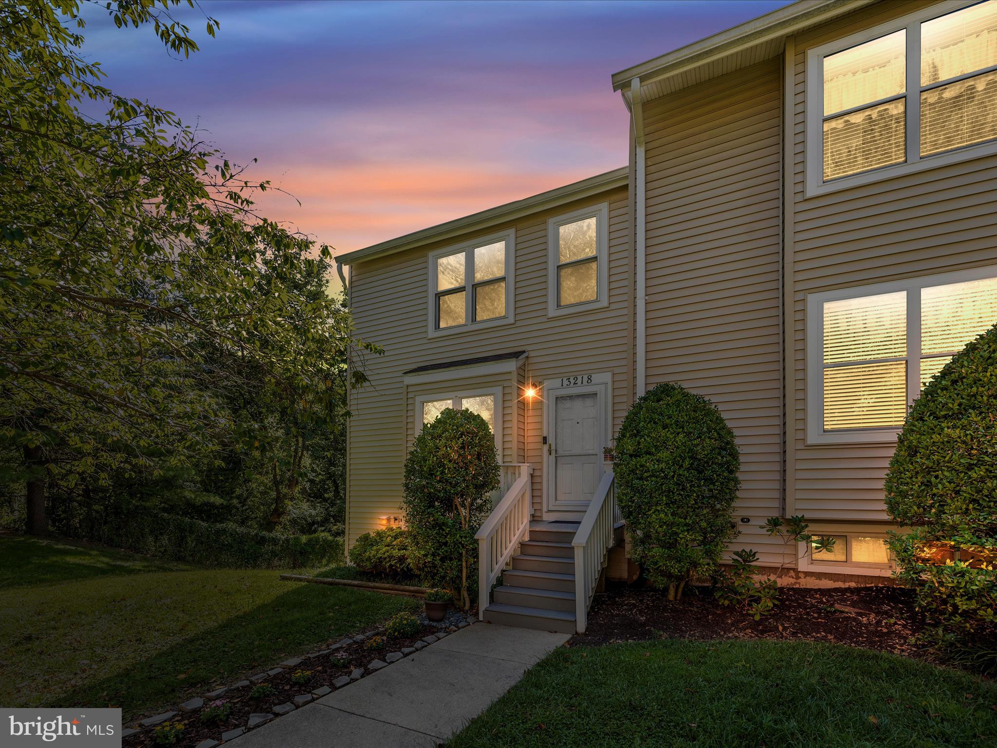 13218 Wonderland WAY Unit: 391