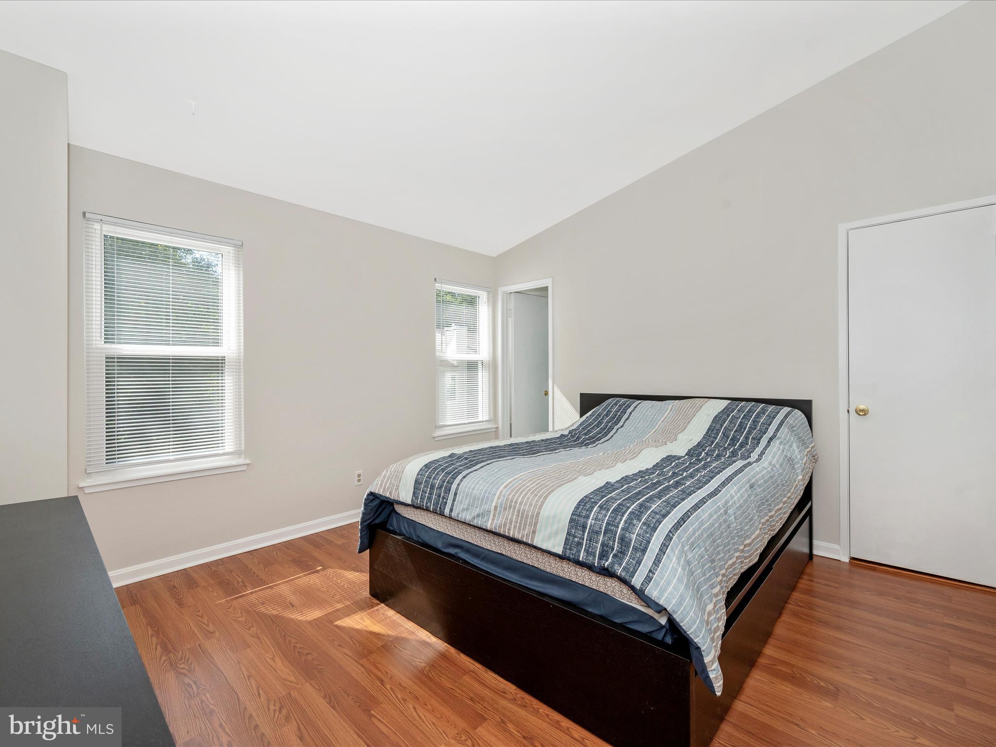 13218 Wonderland WAY Unit: 391