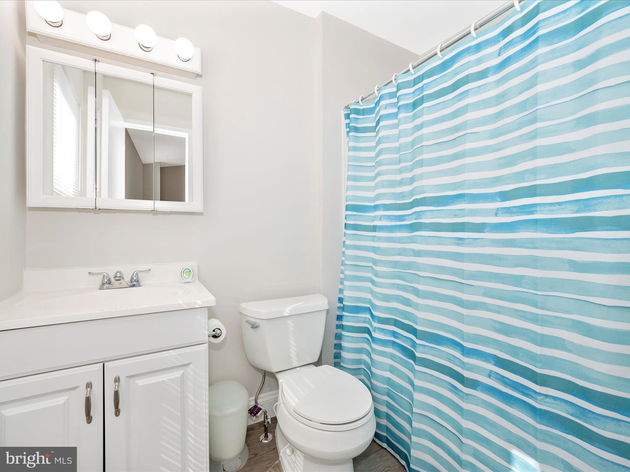 13218 Wonderland WAY Unit: 391